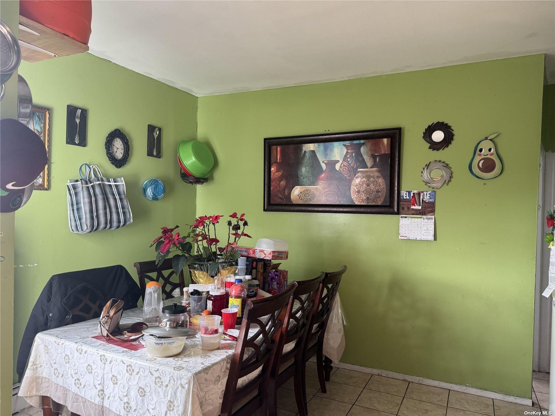 #19 photo, 45-16 National Street, クイーンズ区 Corona , NY 11368