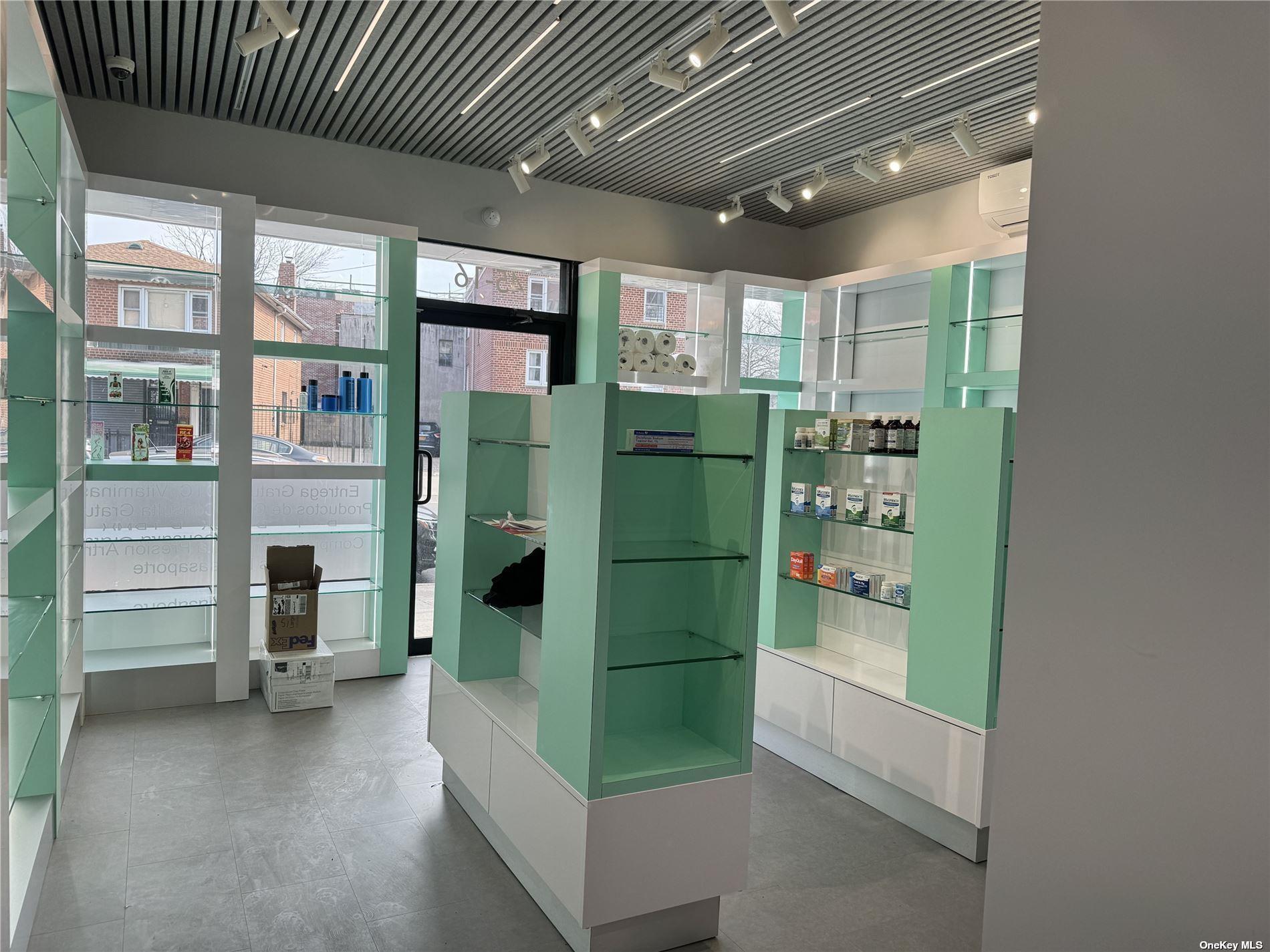 #3 photo, 45-16 National Street, クイーンズ区 Corona , NY 11368