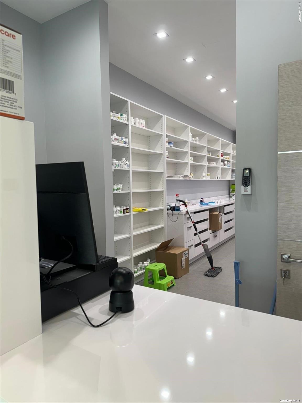 #5 photo, 45-16 National Street, クイーンズ区 Corona , NY 11368