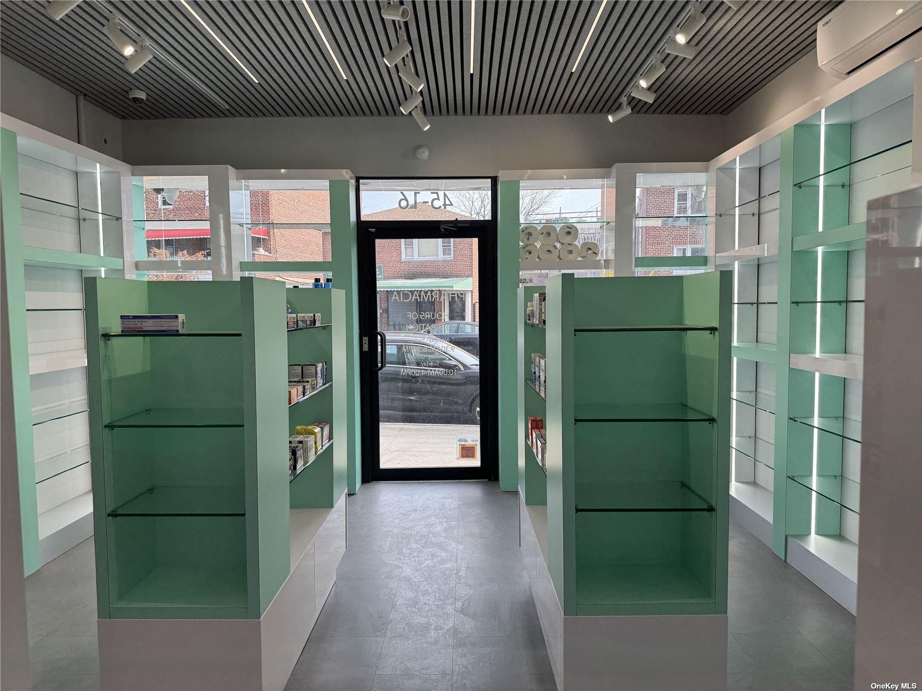 #6 photo, 45-16 National Street, クイーンズ区 Corona , NY 11368