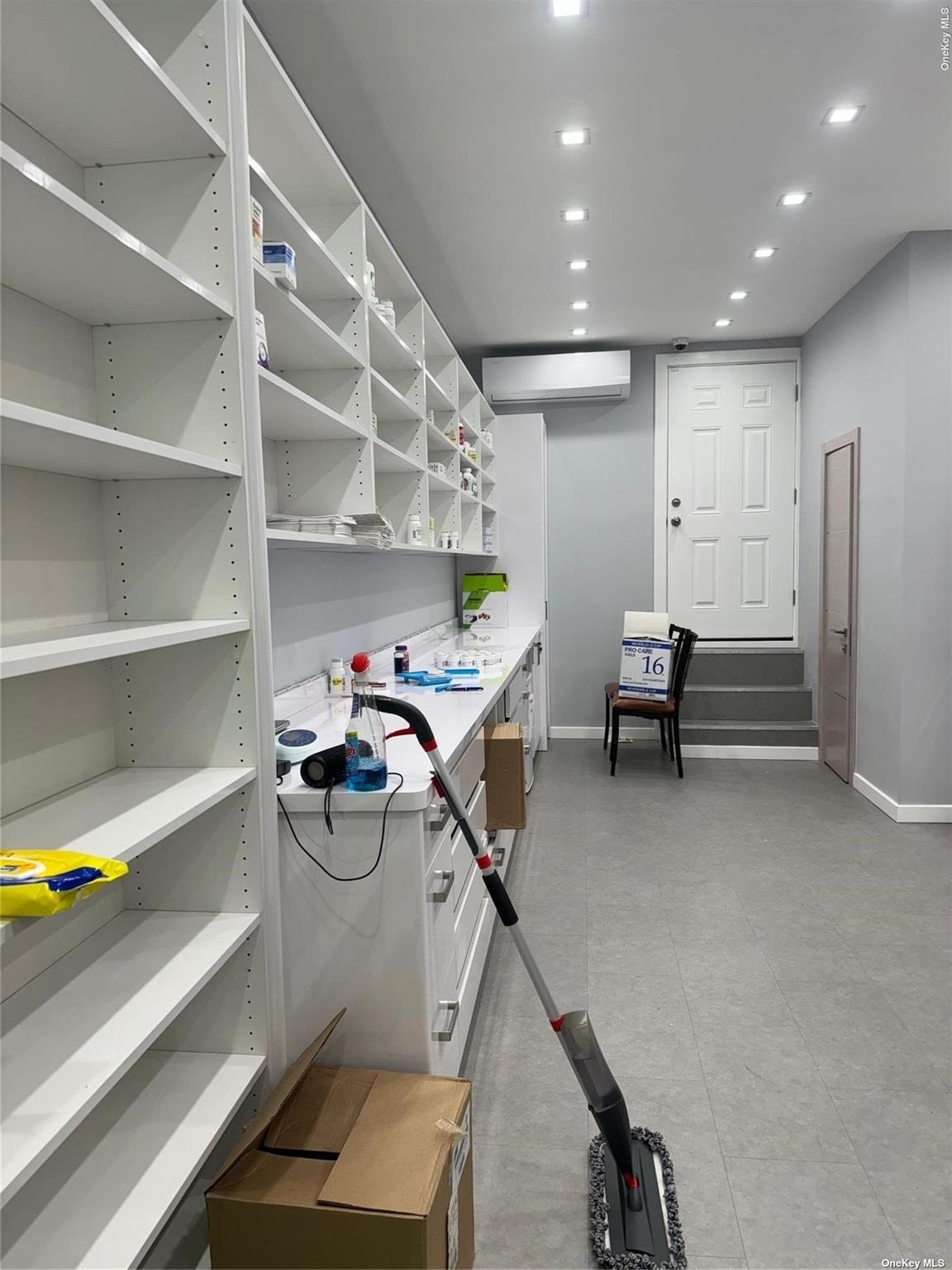 #7 photo, 45-16 National Street, クイーンズ区 Corona , NY 11368