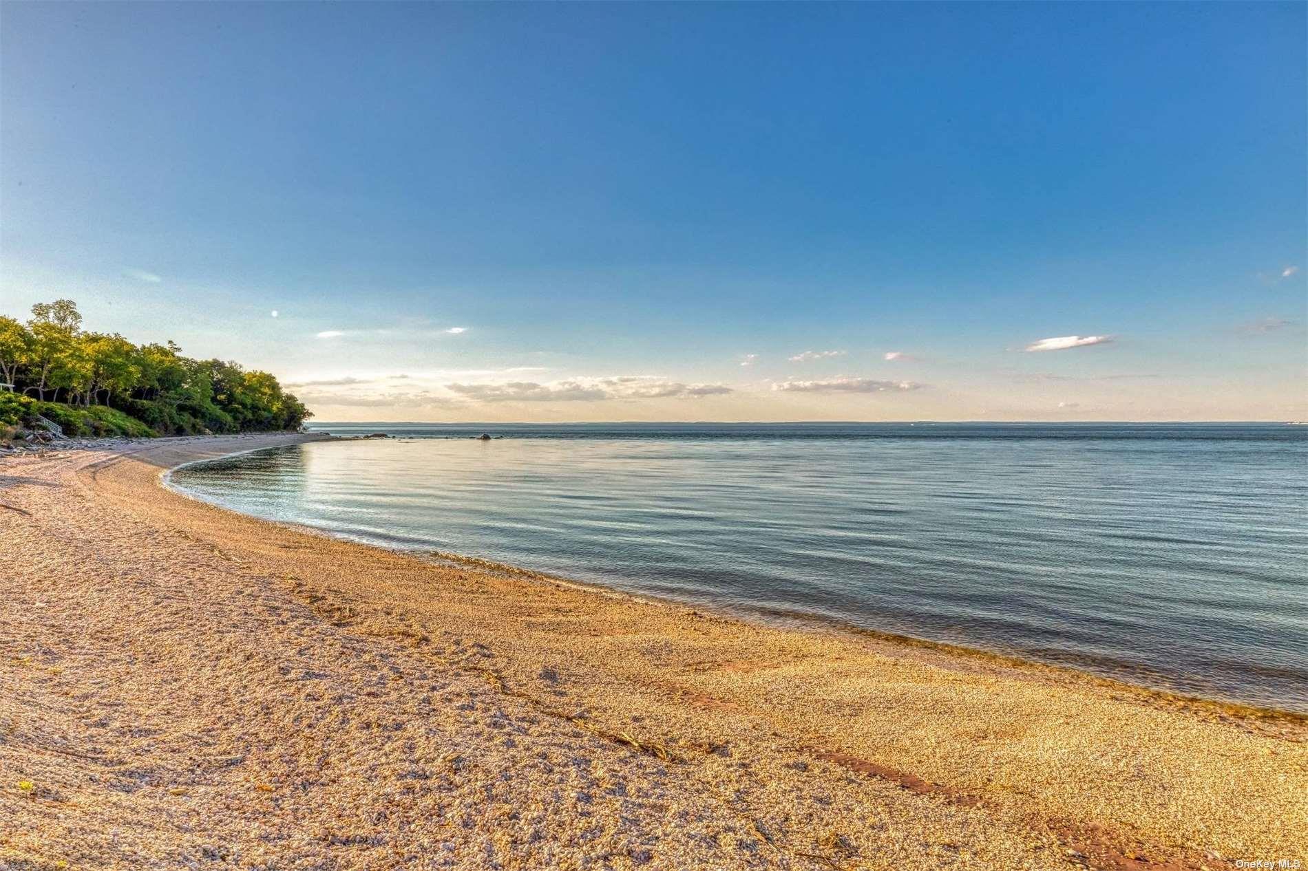 #10 photo, 1640 Grandview Drive, サフォーク郡 Orient , NY 11957