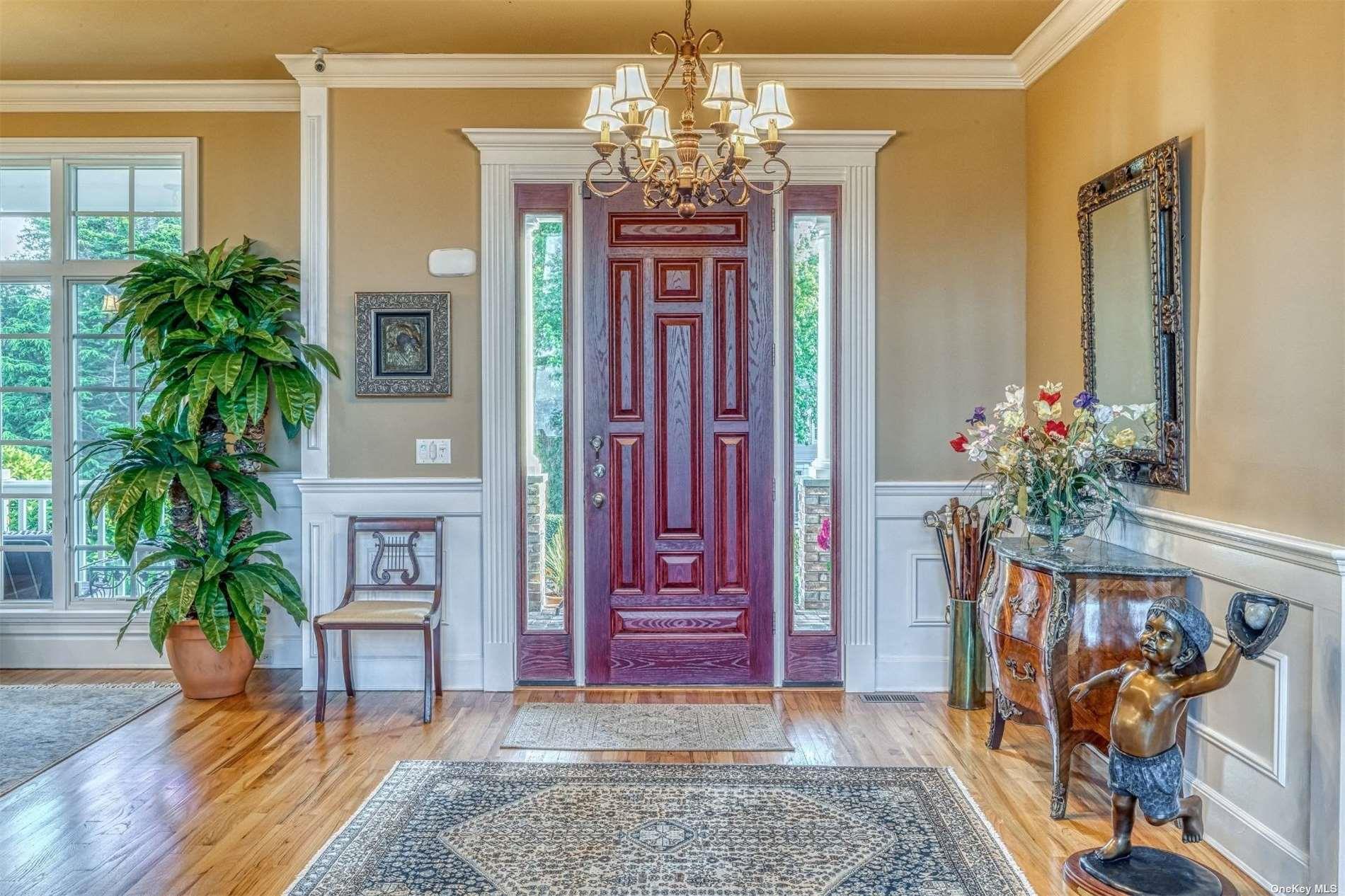 #11 photo, 1640 Grandview Drive, サフォーク郡 Orient , NY 11957