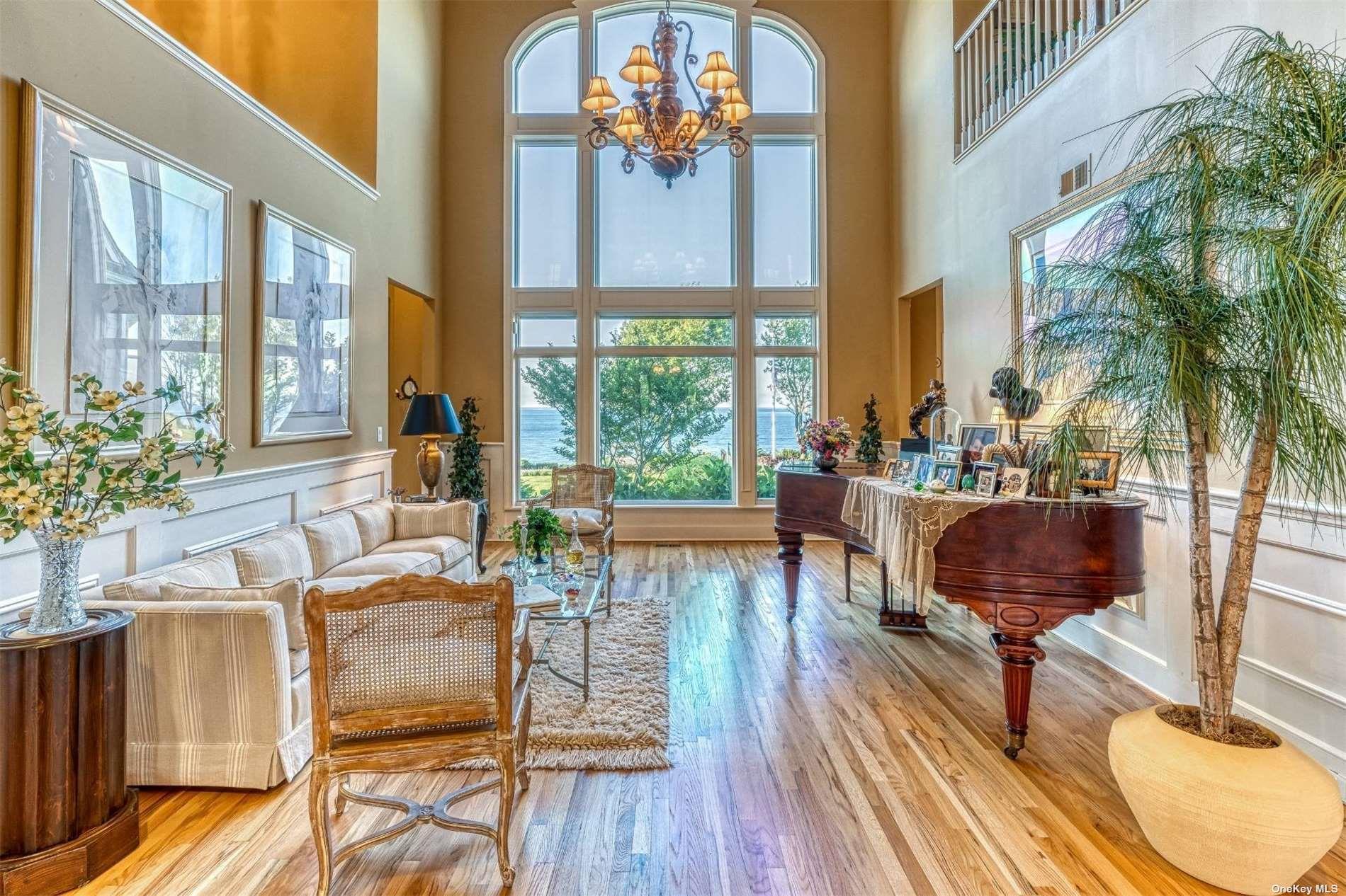 #12 photo, 1640 Grandview Drive, サフォーク郡 Orient , NY 11957