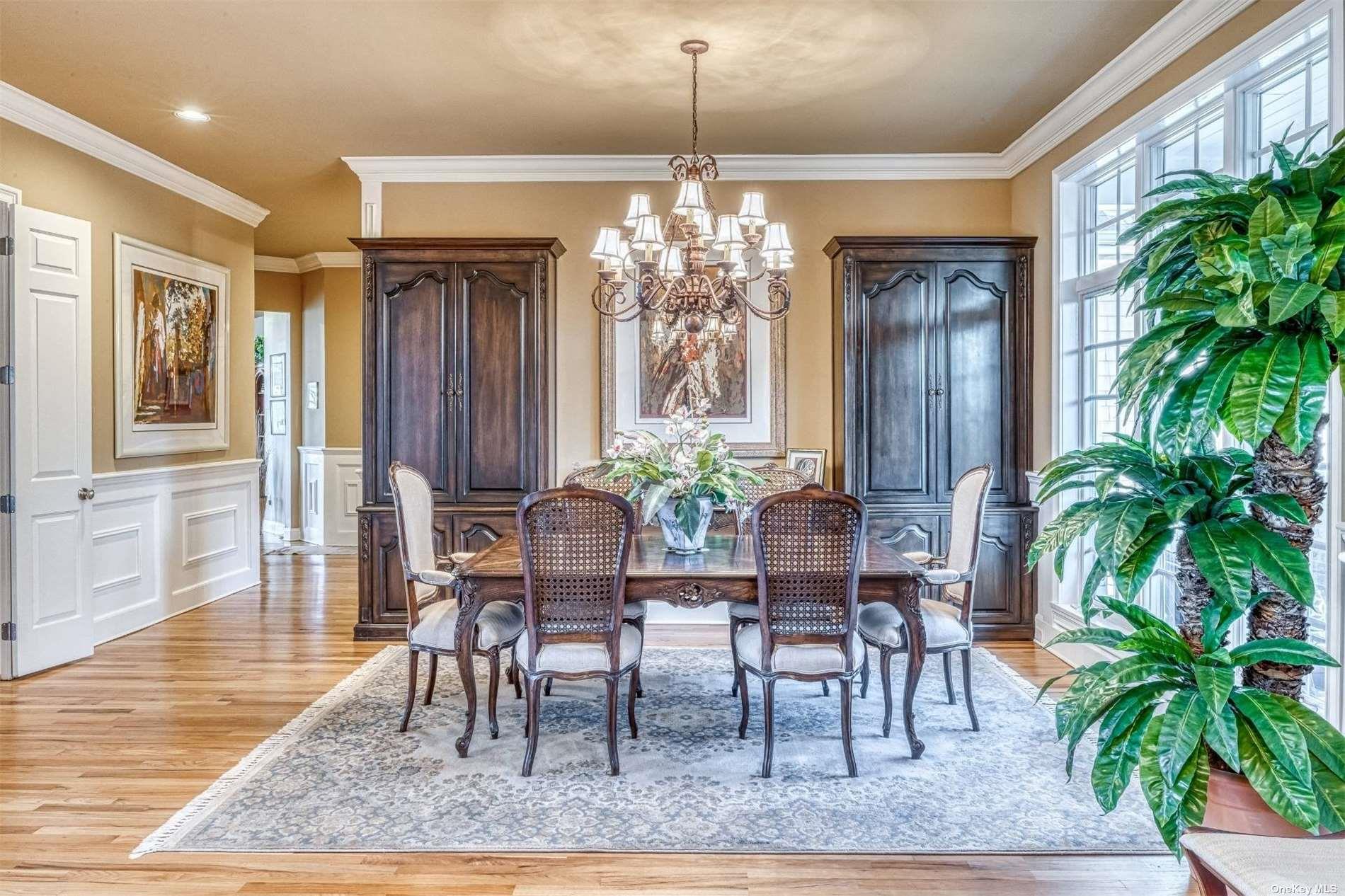 #13 photo, 1640 Grandview Drive, サフォーク郡 Orient , NY 11957