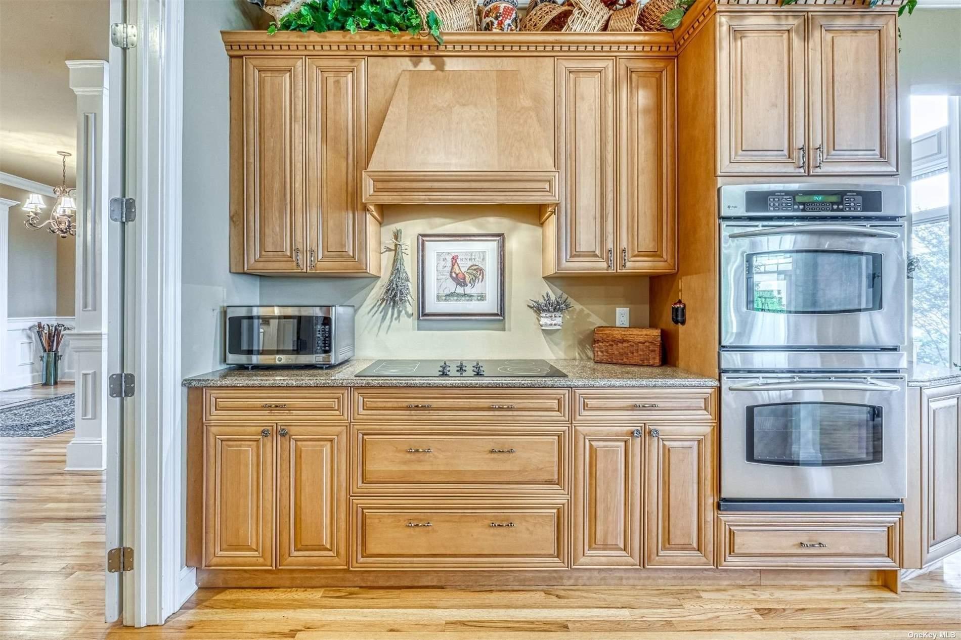 #14 photo, 1640 Grandview Drive, サフォーク郡 Orient , NY 11957