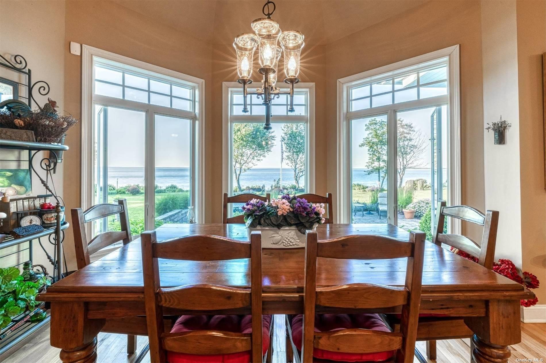 #15 photo, 1640 Grandview Drive, サフォーク郡 Orient , NY 11957