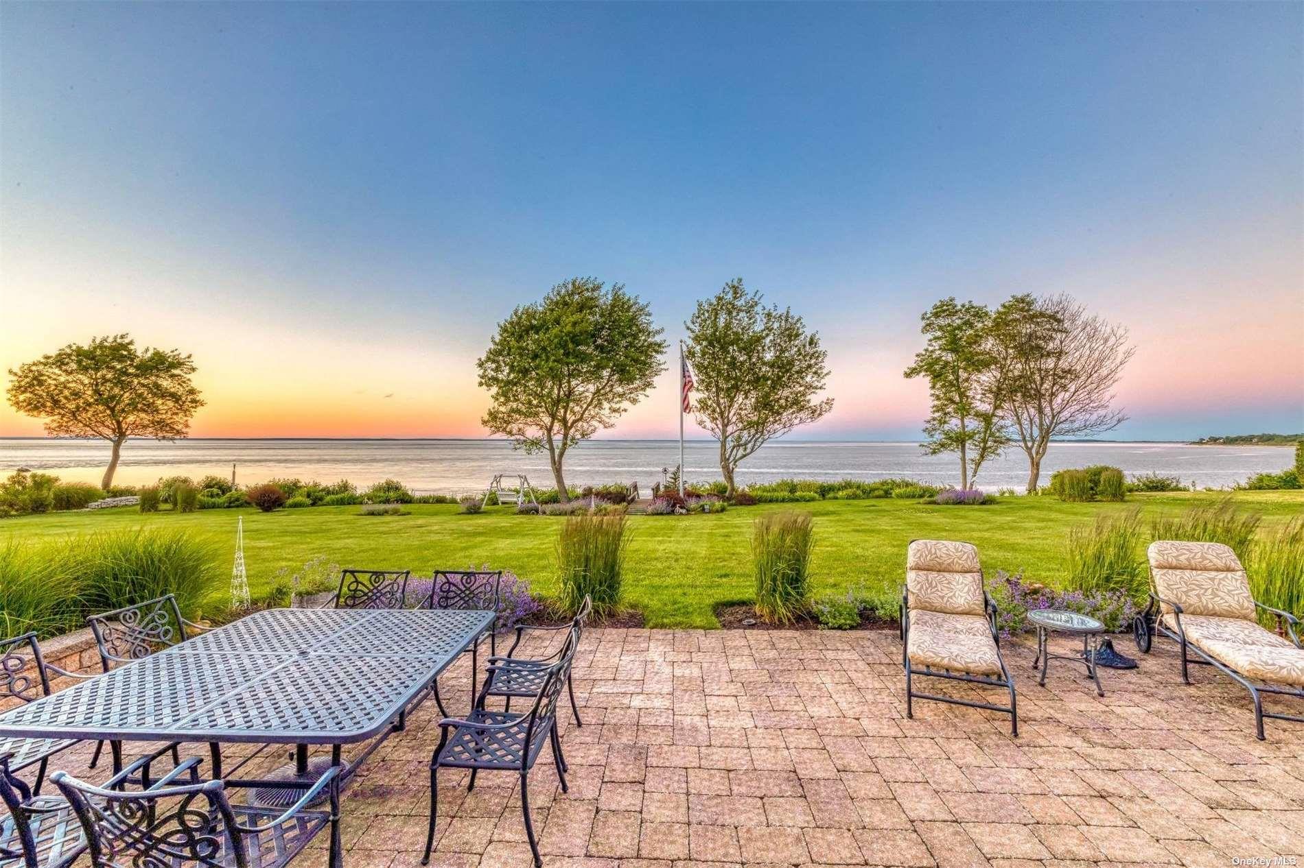 #16 photo, 1640 Grandview Drive, サフォーク郡 Orient , NY 11957