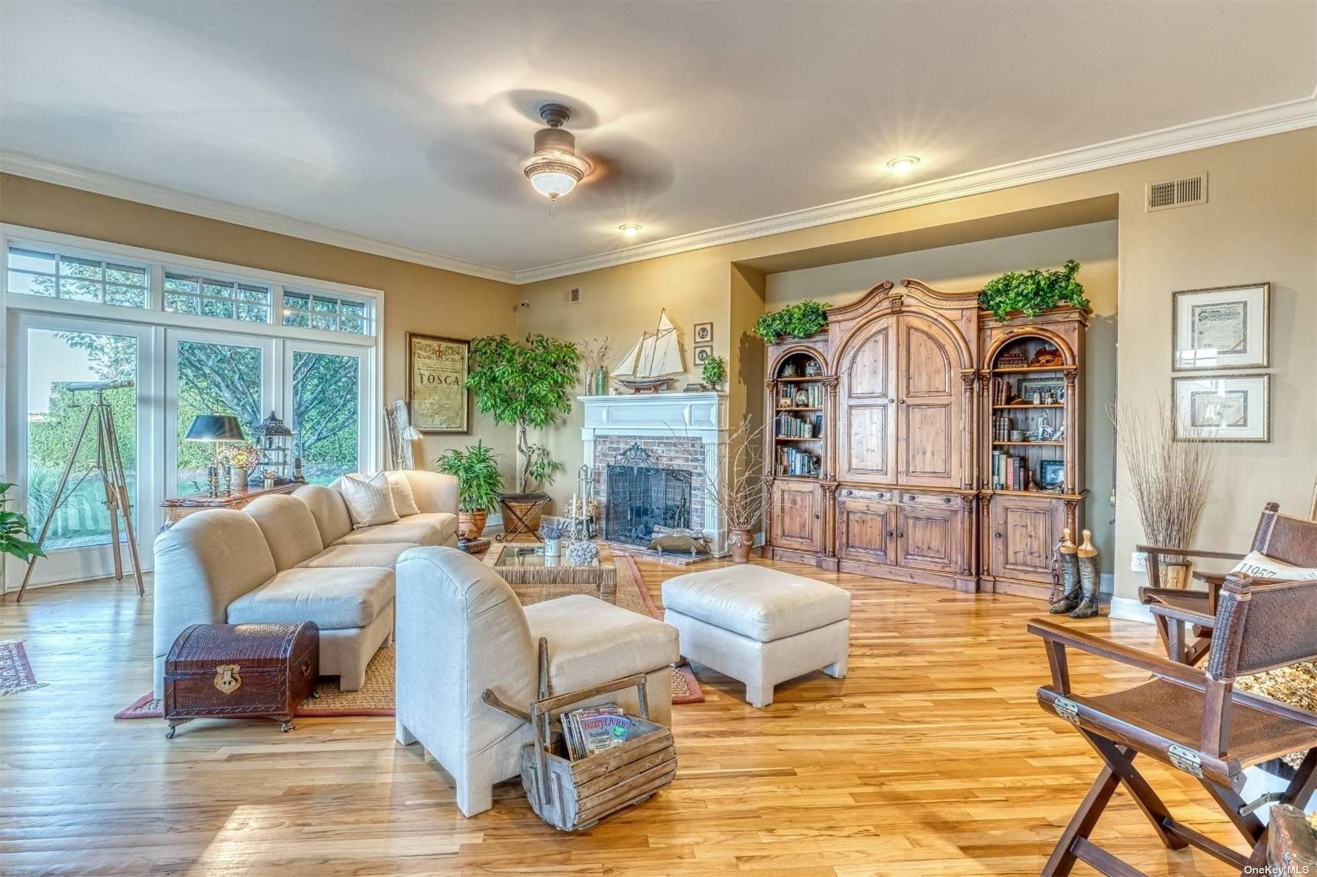 #17 photo, 1640 Grandview Drive, サフォーク郡 Orient , NY 11957