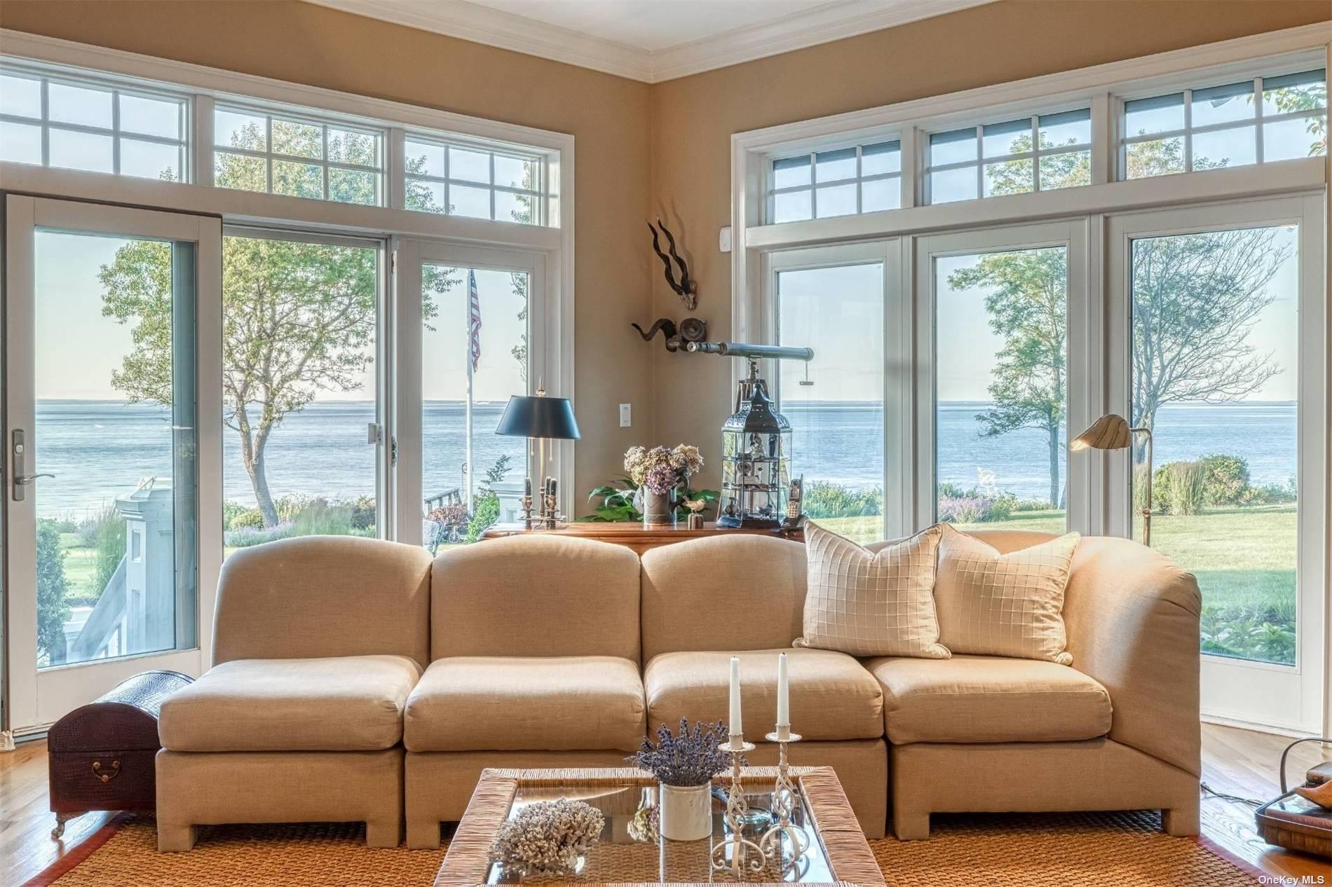 #18 photo, 1640 Grandview Drive, サフォーク郡 Orient , NY 11957