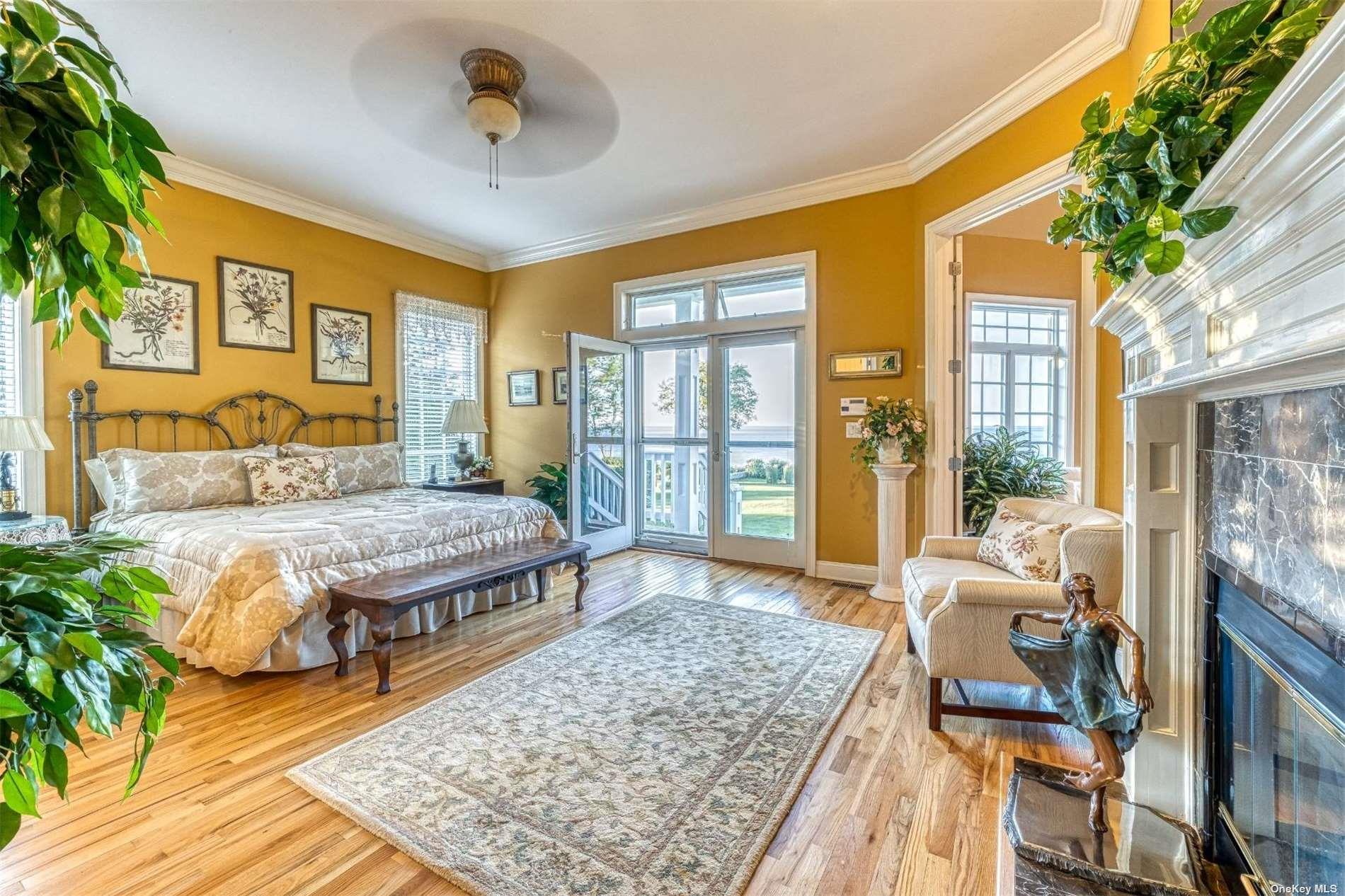 #19 photo, 1640 Grandview Drive, サフォーク郡 Orient , NY 11957