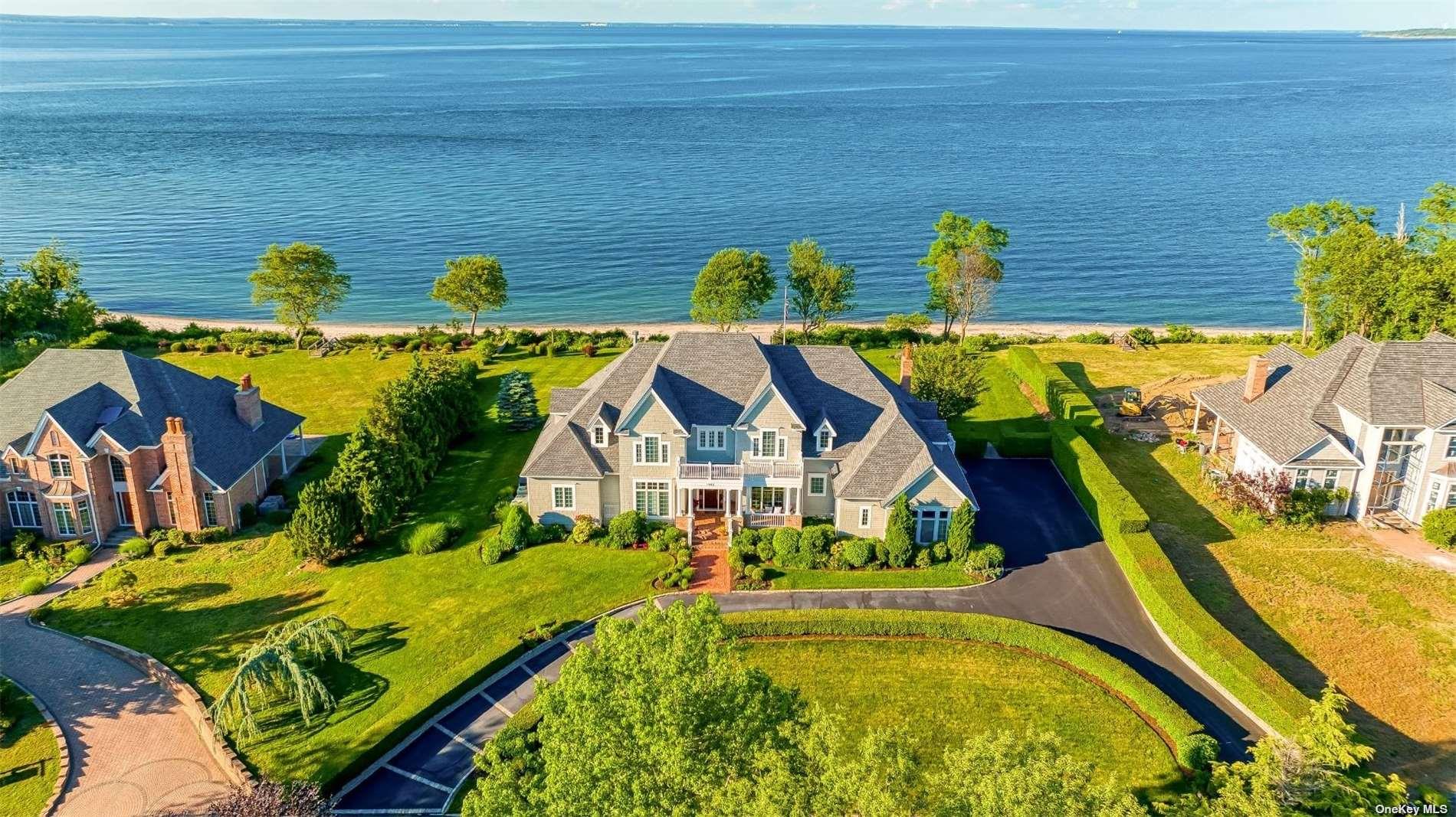 #2 photo, 1640 Grandview Drive, サフォーク郡 Orient , NY 11957