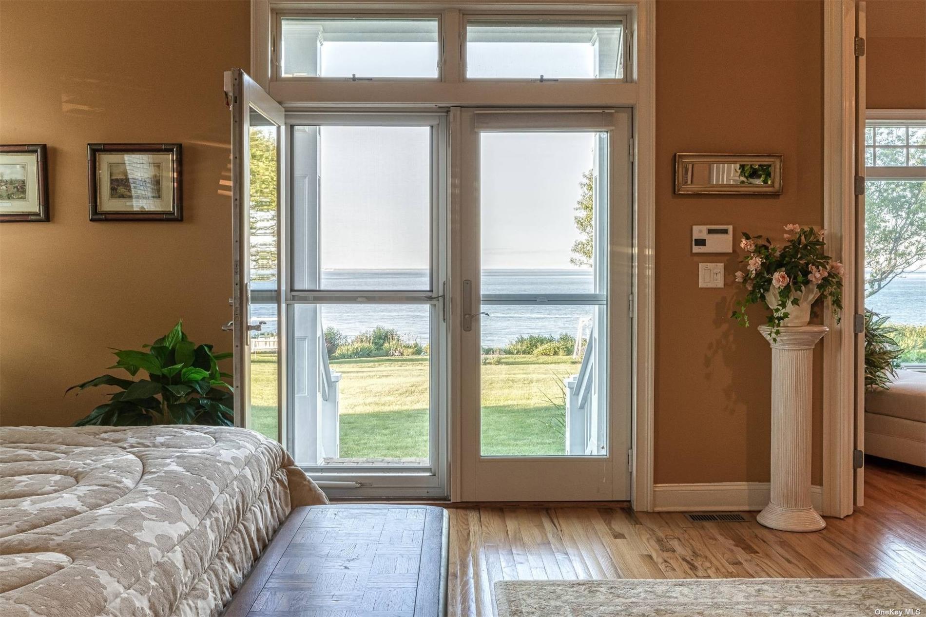 #20 photo, 1640 Grandview Drive, サフォーク郡 Orient , NY 11957