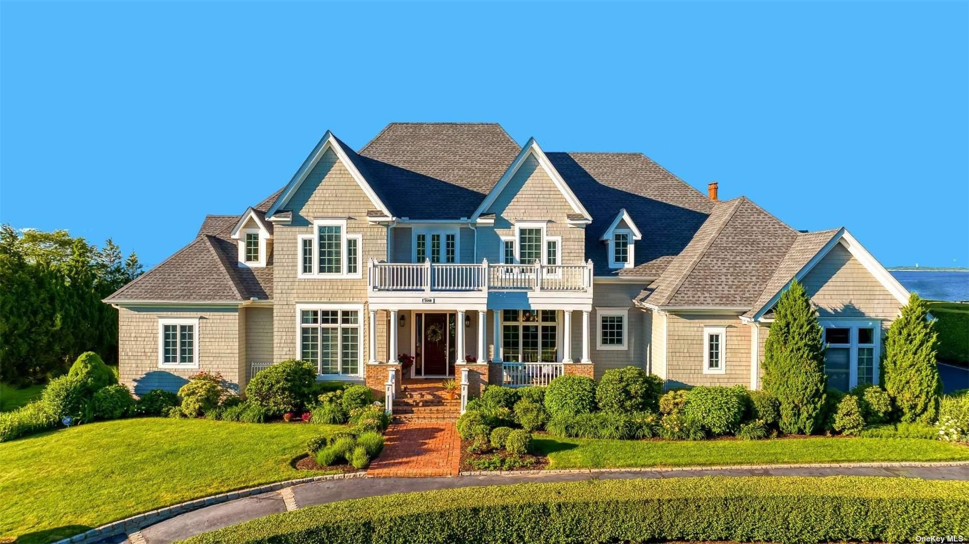 #3 photo, 1640 Grandview Drive, サフォーク郡 Orient , NY 11957