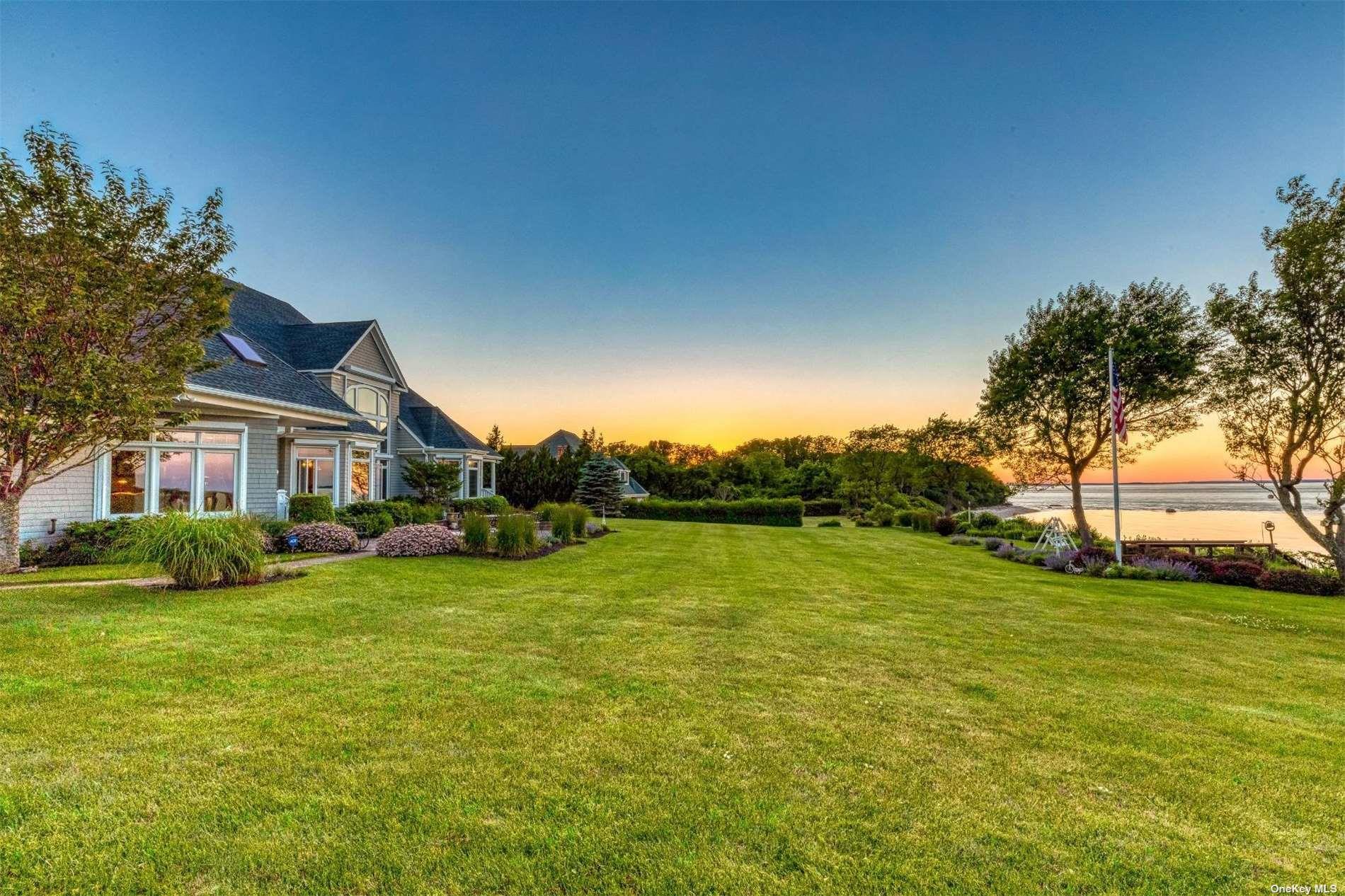 #5 photo, 1640 Grandview Drive, サフォーク郡 Orient , NY 11957