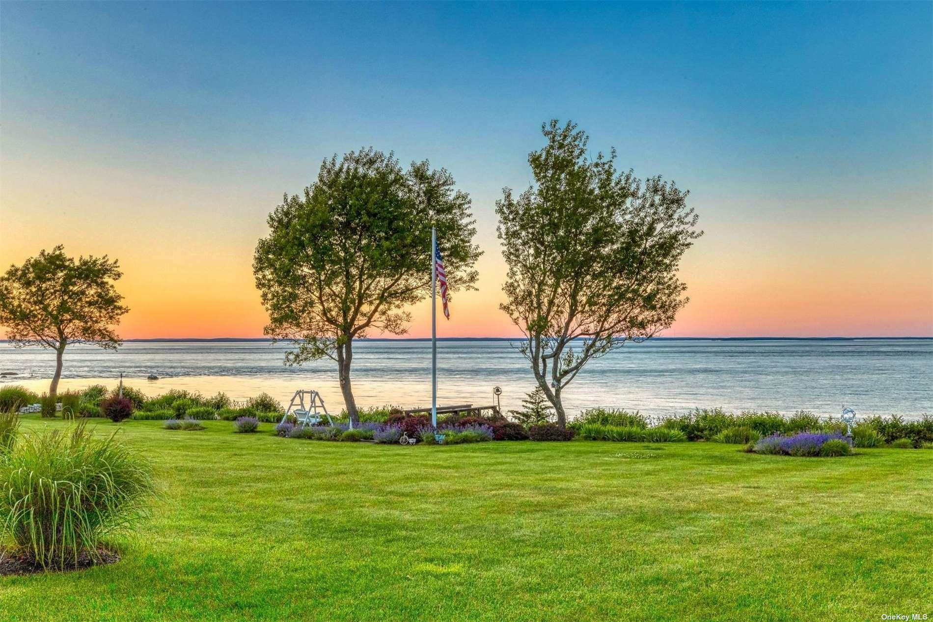 #6 photo, 1640 Grandview Drive, サフォーク郡 Orient , NY 11957