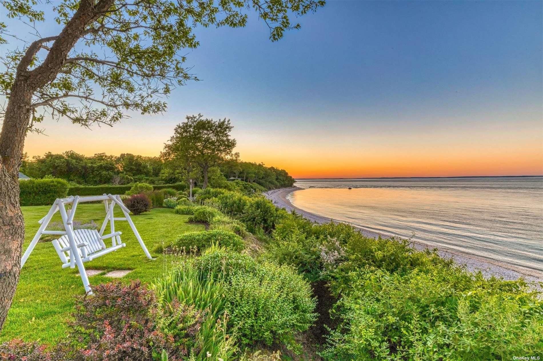 #7 photo, 1640 Grandview Drive, サフォーク郡 Orient , NY 11957