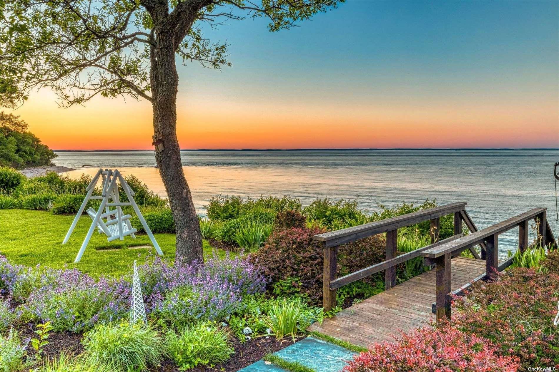 #8 photo, 1640 Grandview Drive, サフォーク郡 Orient , NY 11957