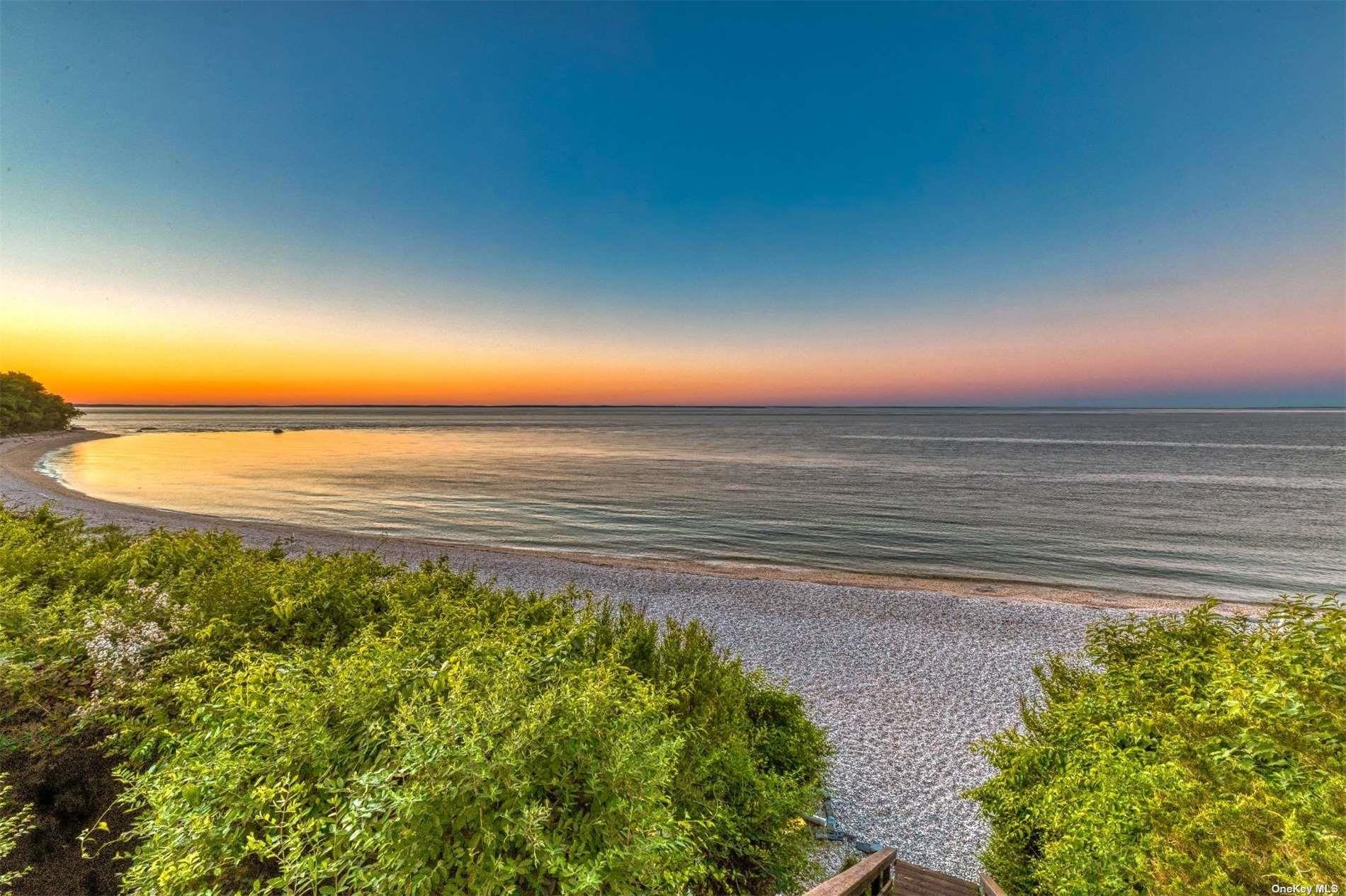 #9 photo, 1640 Grandview Drive, サフォーク郡 Orient , NY 11957