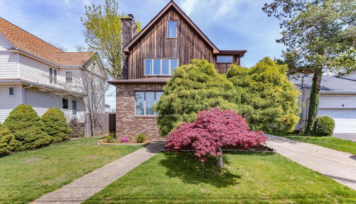 #1 photo, 48 Columbia Avenue, 長島 Cedarhurst , NY 11516