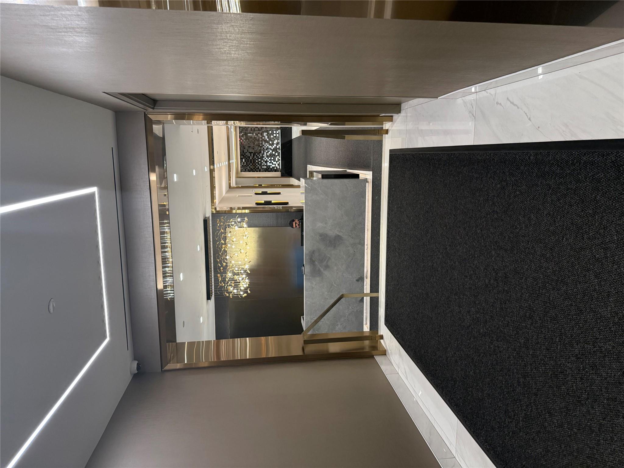 #11 photo, 150 W 51, マンハッタン New York (Manhattan) , NY 10019