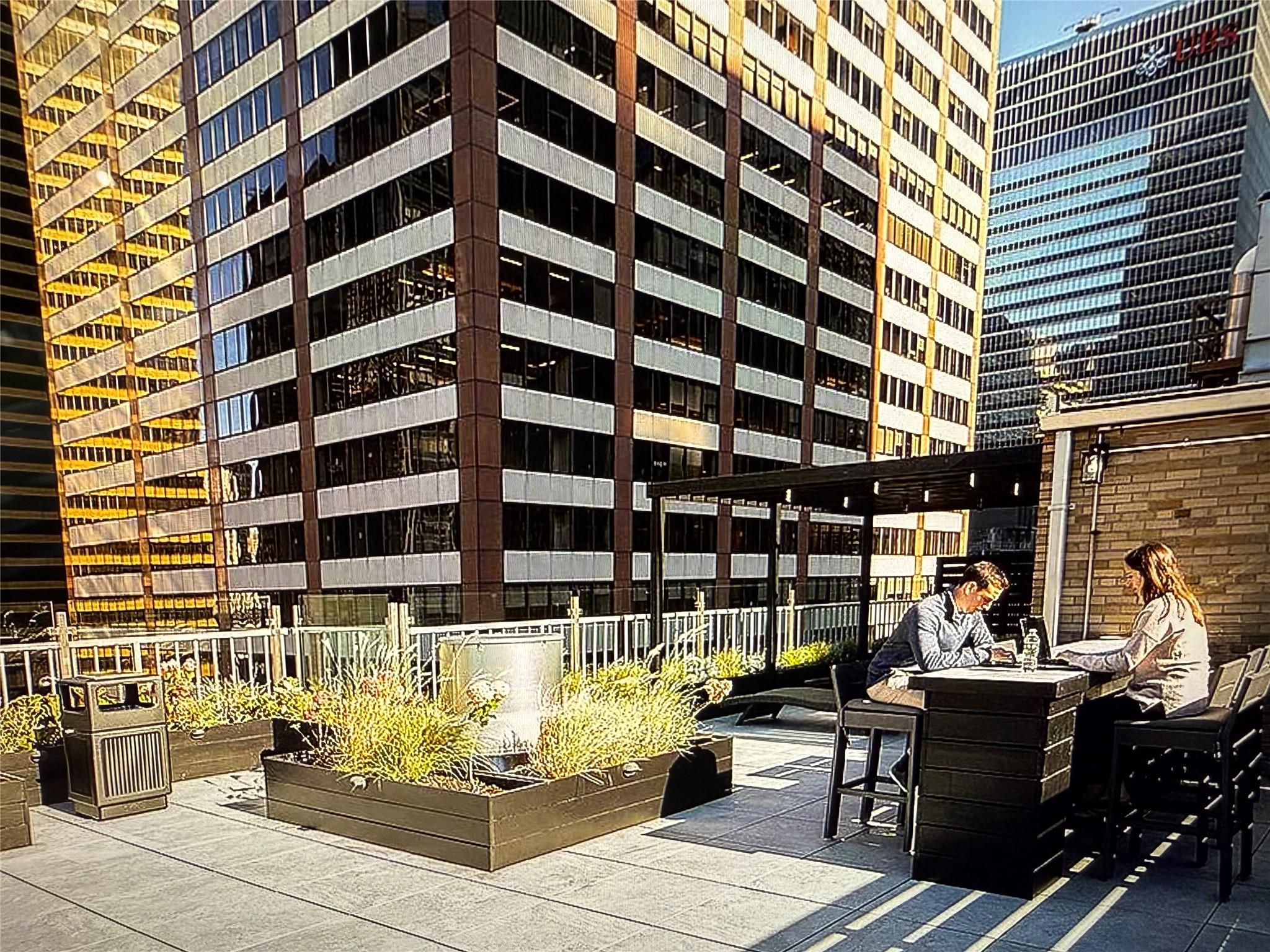 #12 photo, 150 W 51, マンハッタン New York (Manhattan) , NY 10019