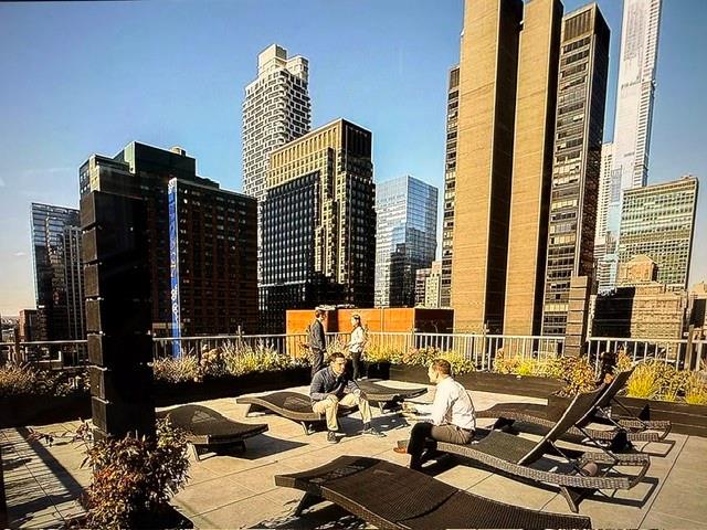 #13 photo, 150 W 51, マンハッタン New York (Manhattan) , NY 10019