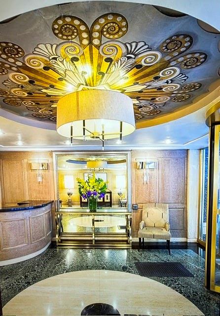 #17 photo, 150 W 51, マンハッタン New York (Manhattan) , NY 10019