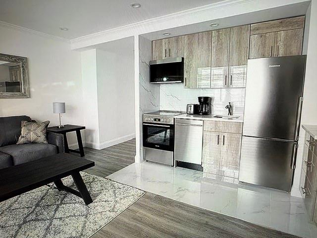 #2 photo, 150 W 51, マンハッタン New York (Manhattan) , NY 10019