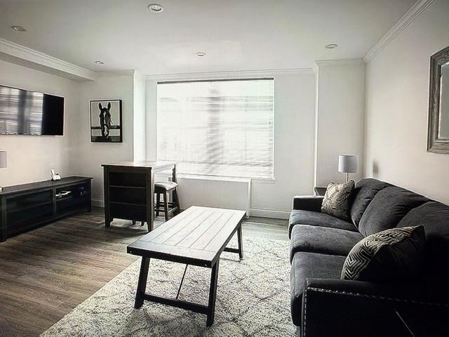 #3 photo, 150 W 51, マンハッタン New York (Manhattan) , NY 10019