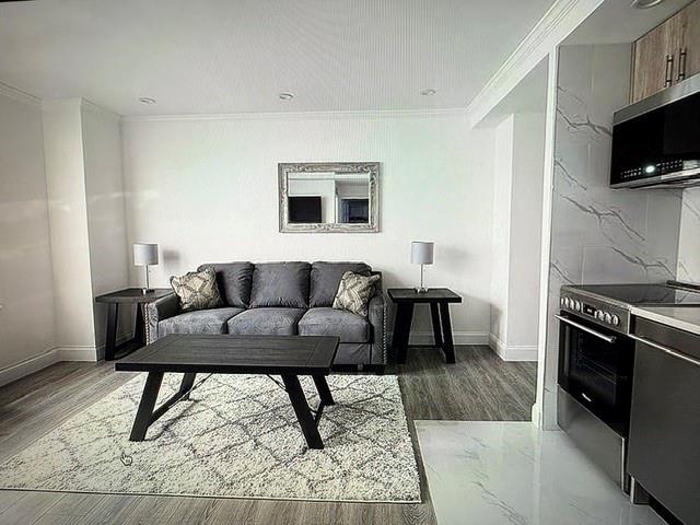 #4 photo, 150 W 51, マンハッタン New York (Manhattan) , NY 10019