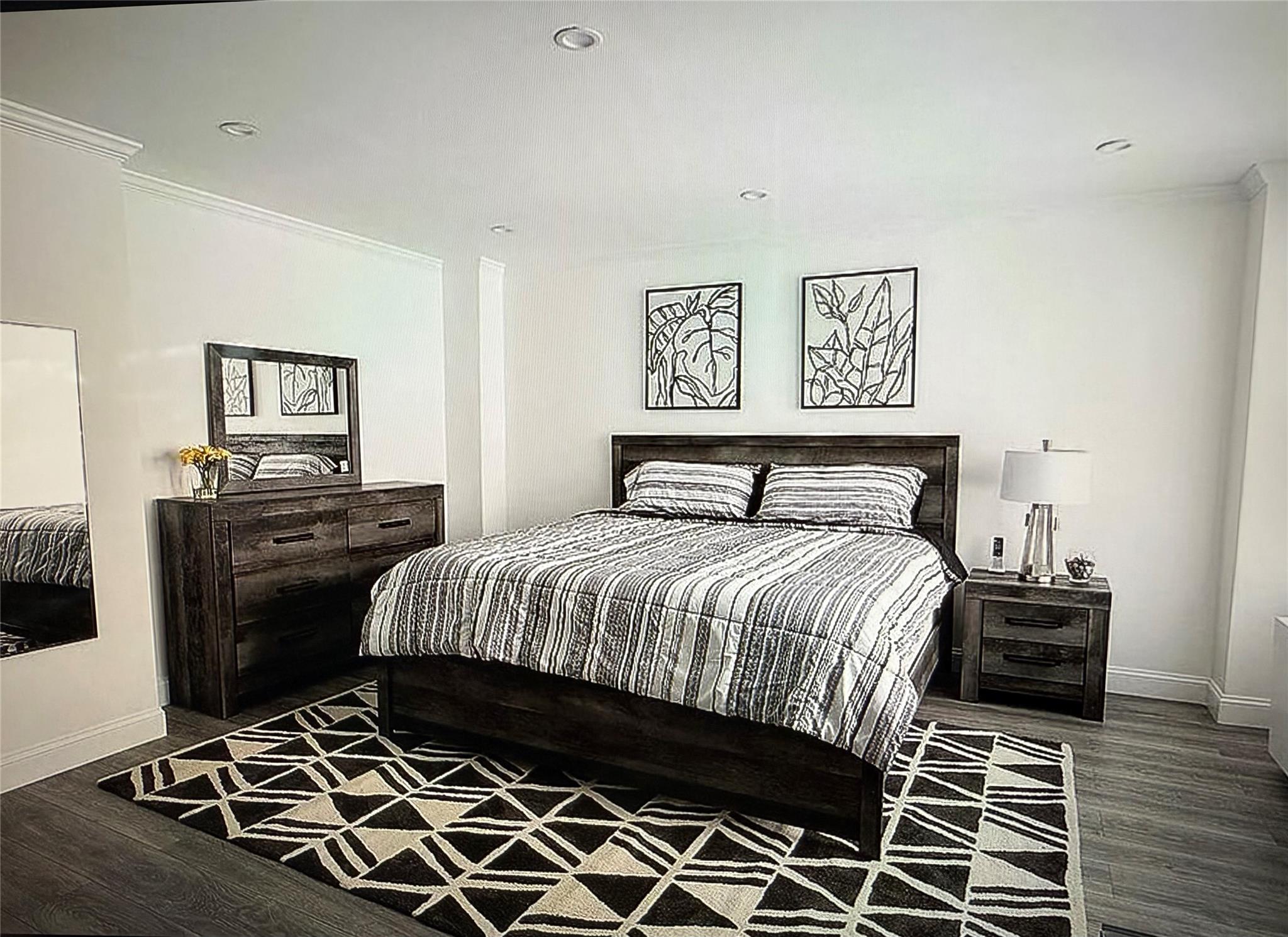 #5 photo, 150 W 51, マンハッタン New York (Manhattan) , NY 10019