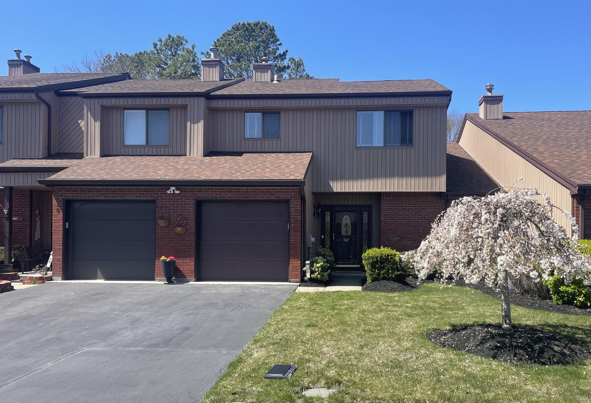 #1 photo, 22 Timber Ridge Drive, Holbrook , NY 11741
