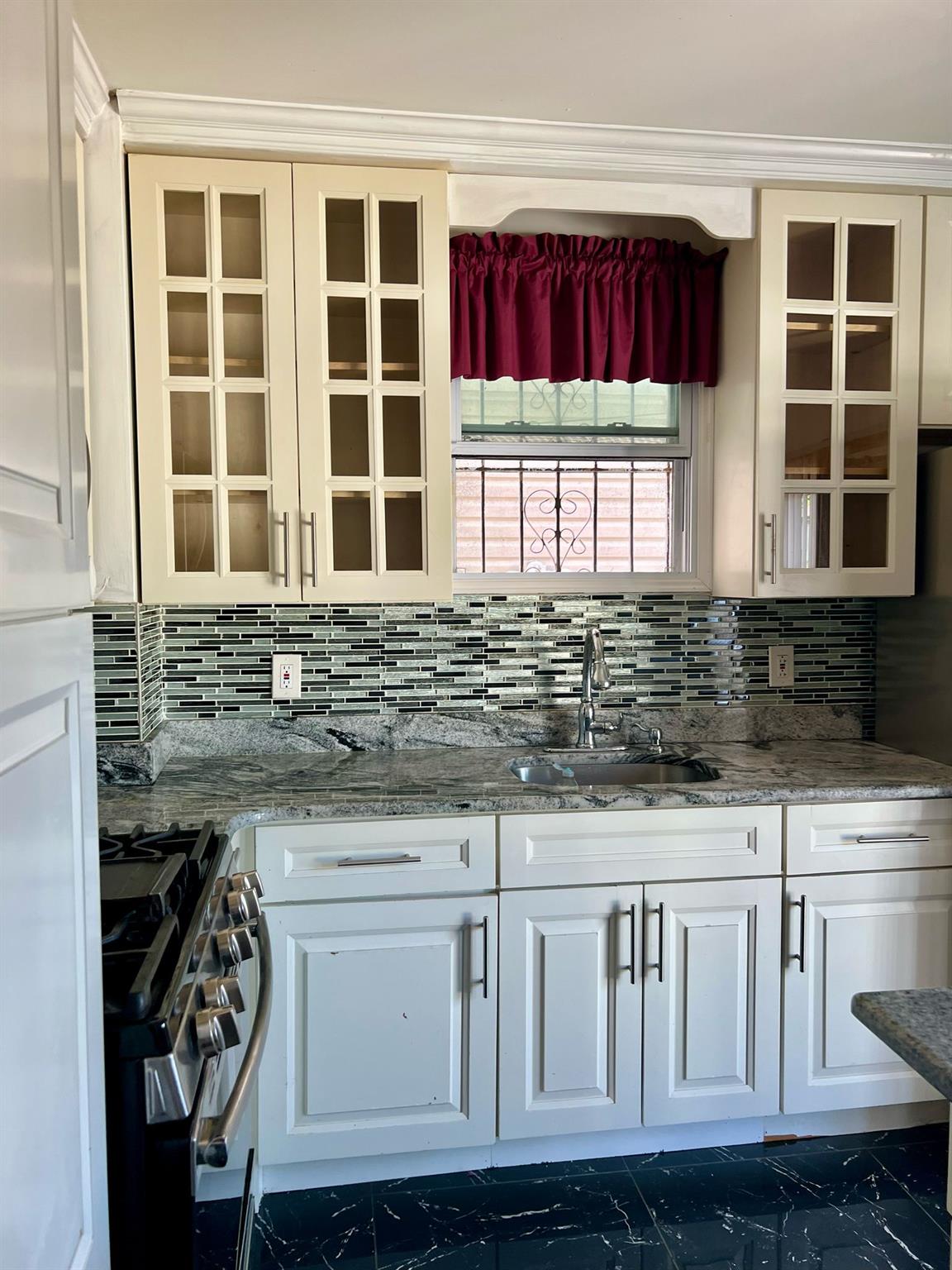 #10 photo, 15207 125th Avenue, كوينز Jamaica , NY 11434