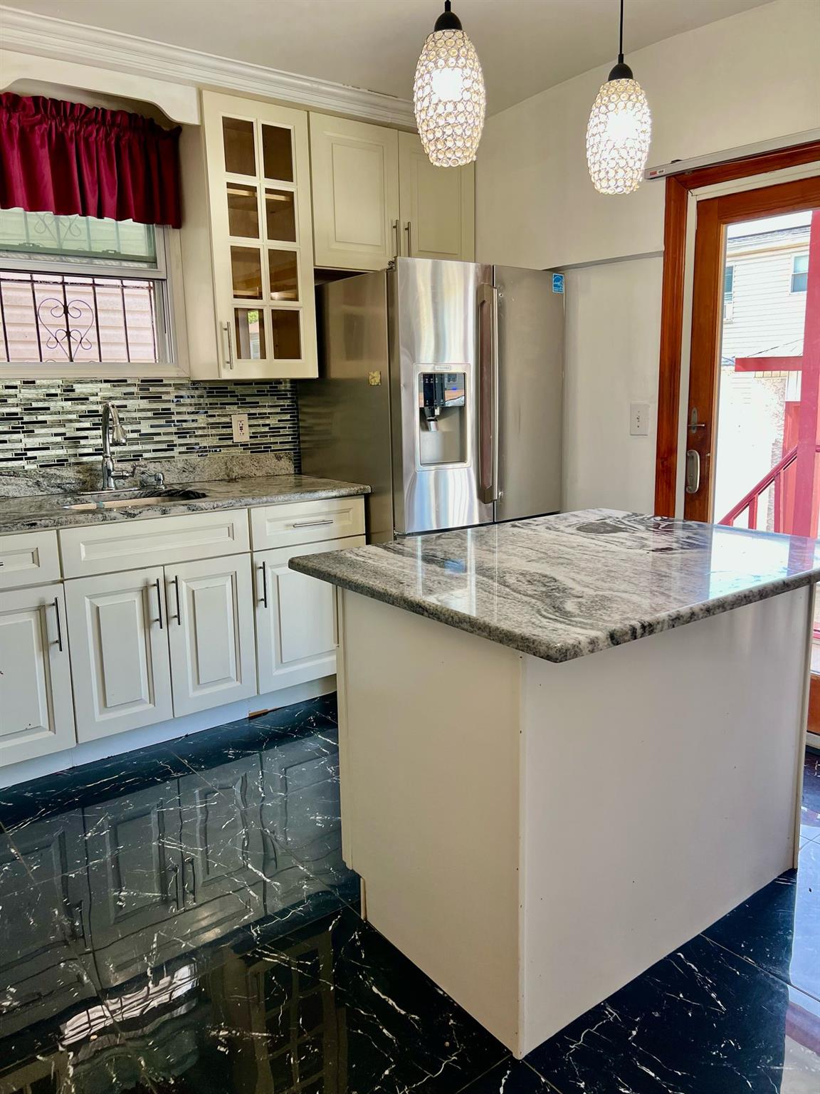 #11 photo, 15207 125th Avenue, كوينز Jamaica , NY 11434