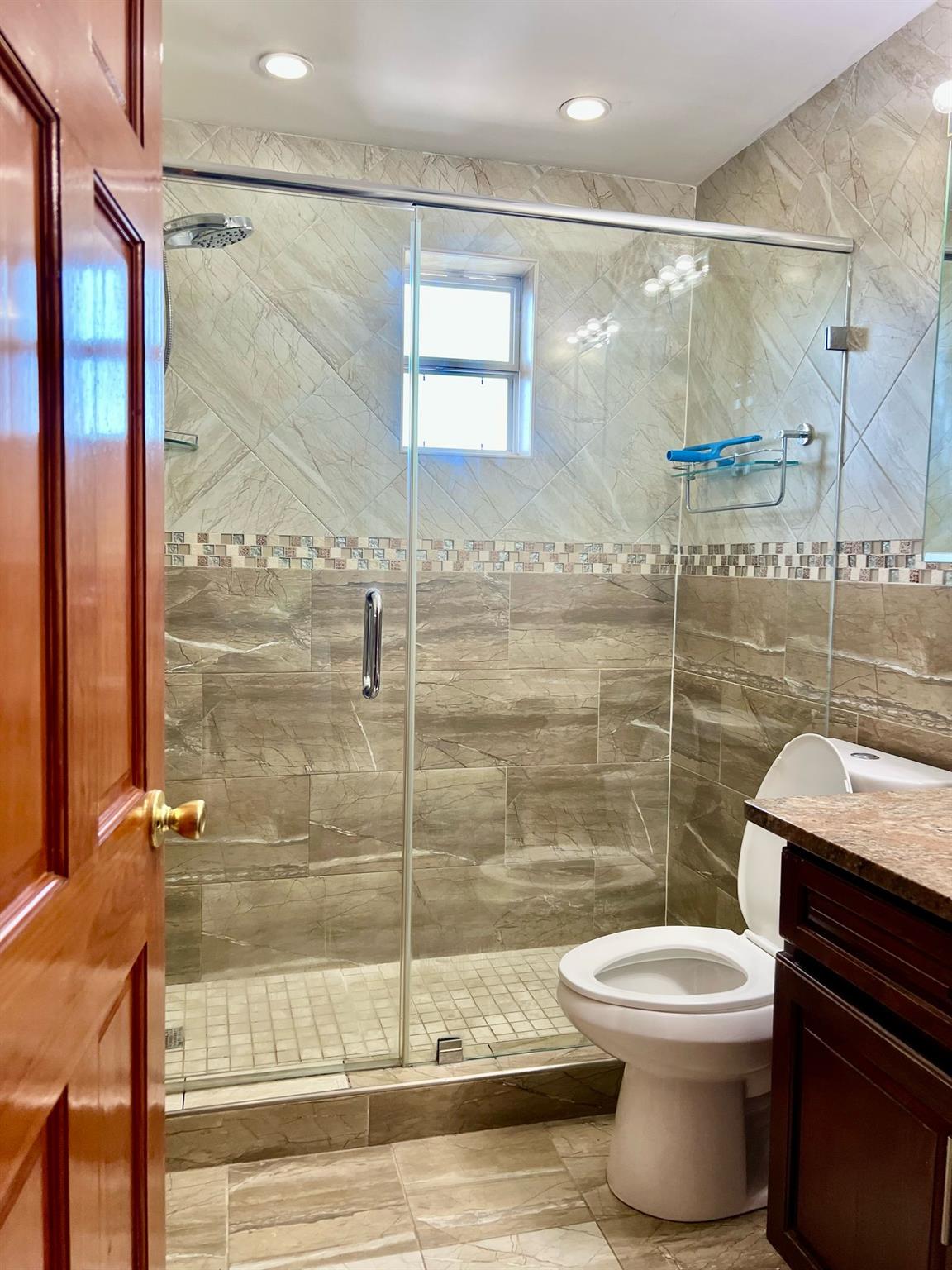 #12 photo, 15207 125th Avenue, كوينز Jamaica , NY 11434