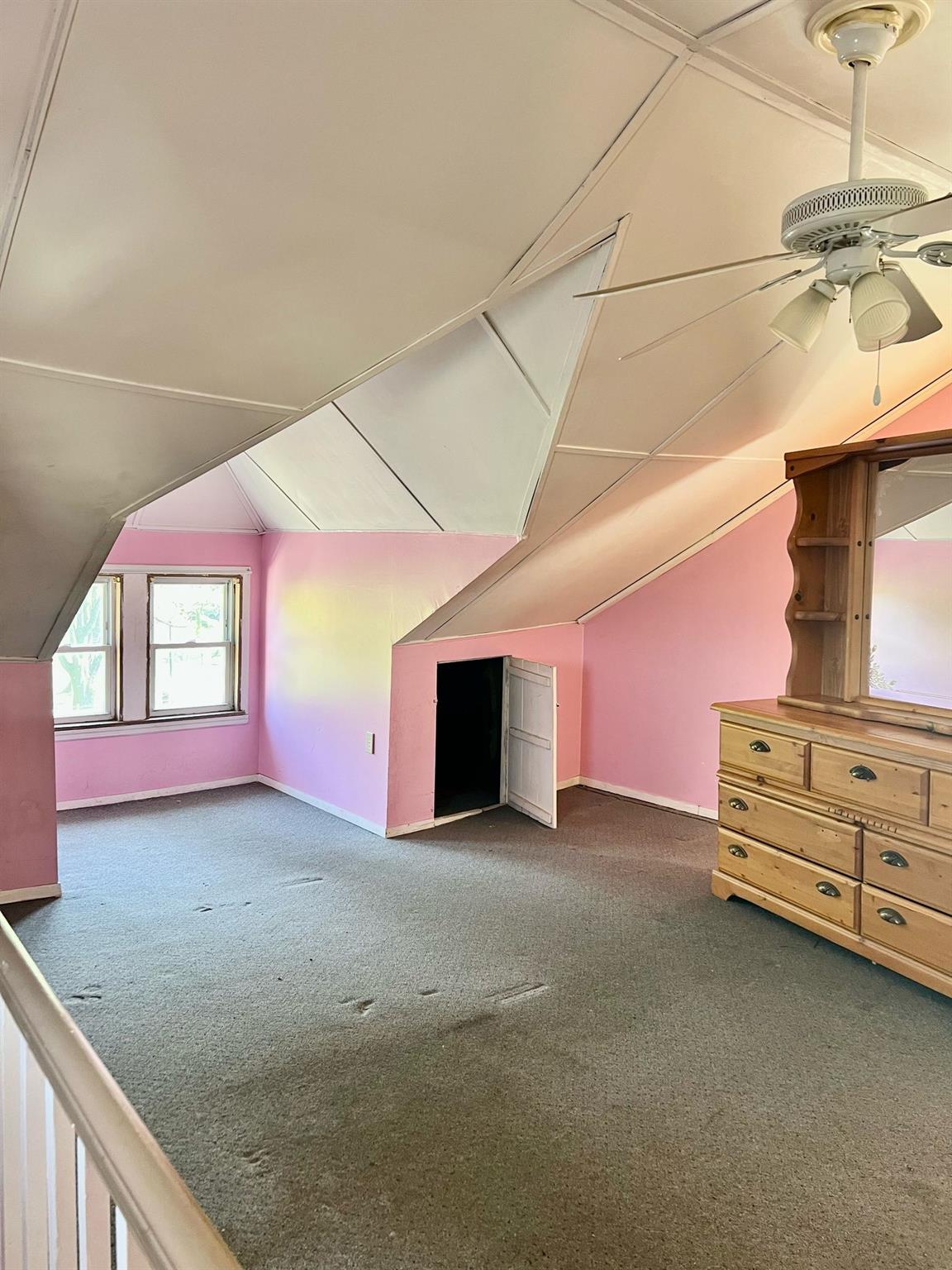 #13 photo, 15207 125th Avenue, كوينز Jamaica , NY 11434