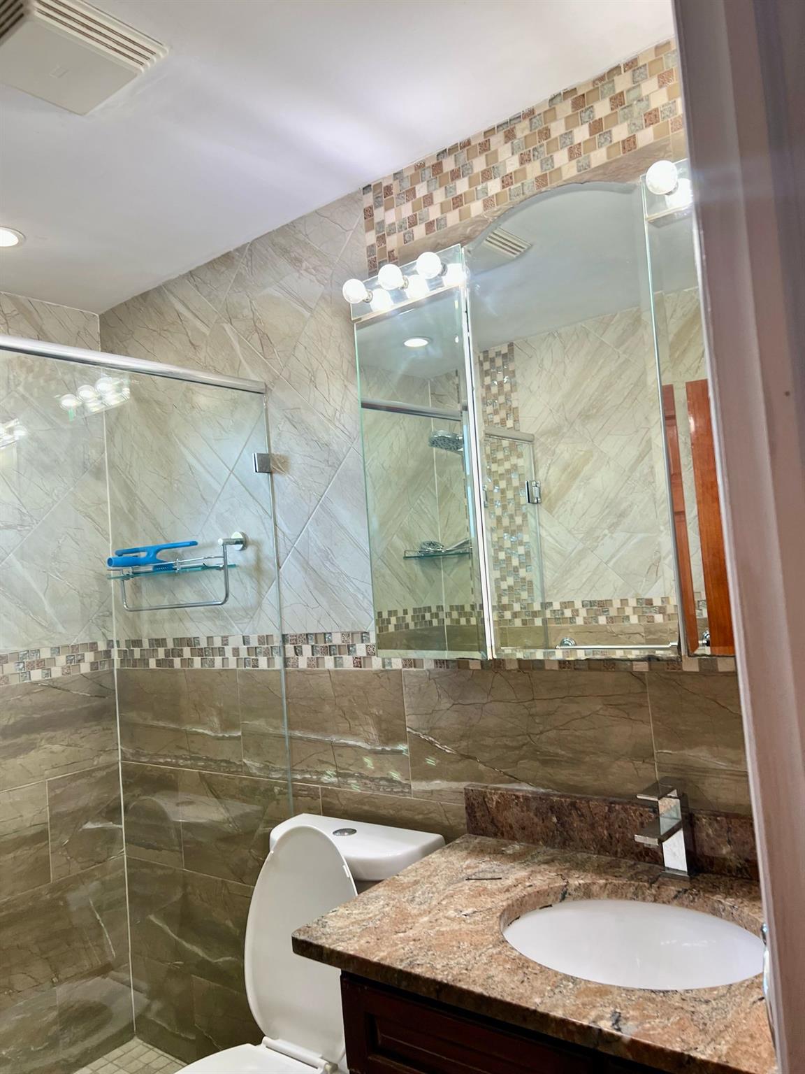 #14 photo, 15207 125th Avenue, كوينز Jamaica , NY 11434