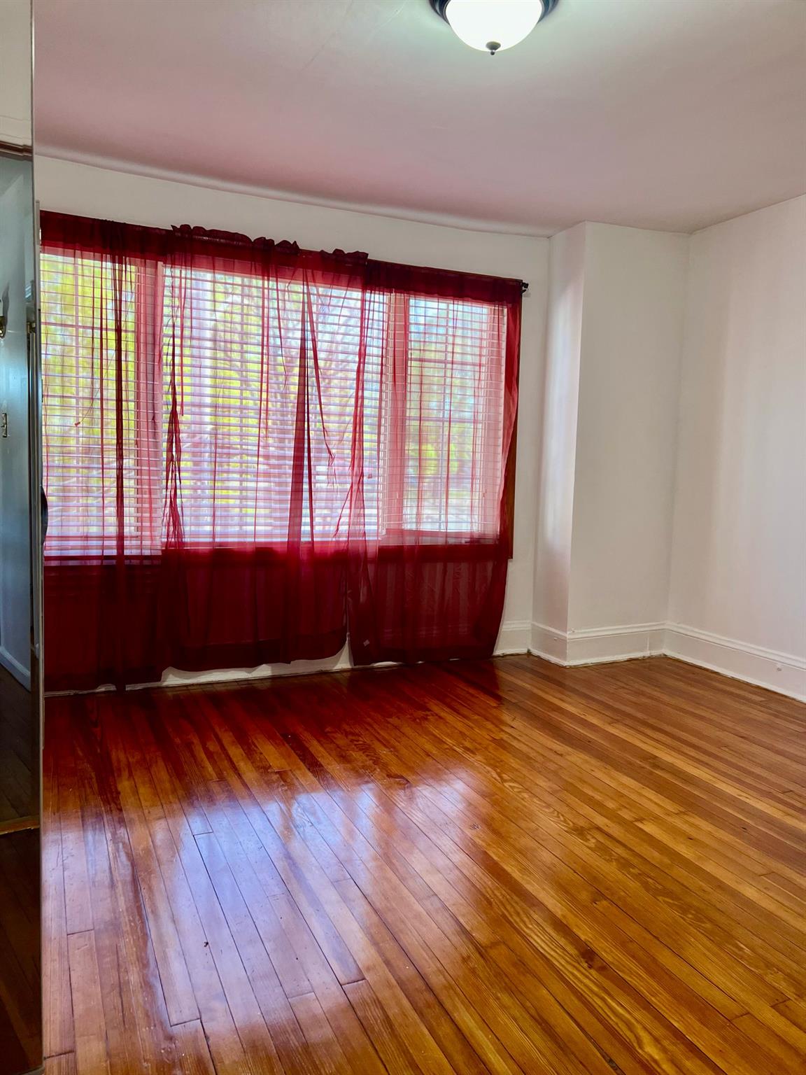 #2 photo, 15207 125th Avenue, كوينز Jamaica , NY 11434