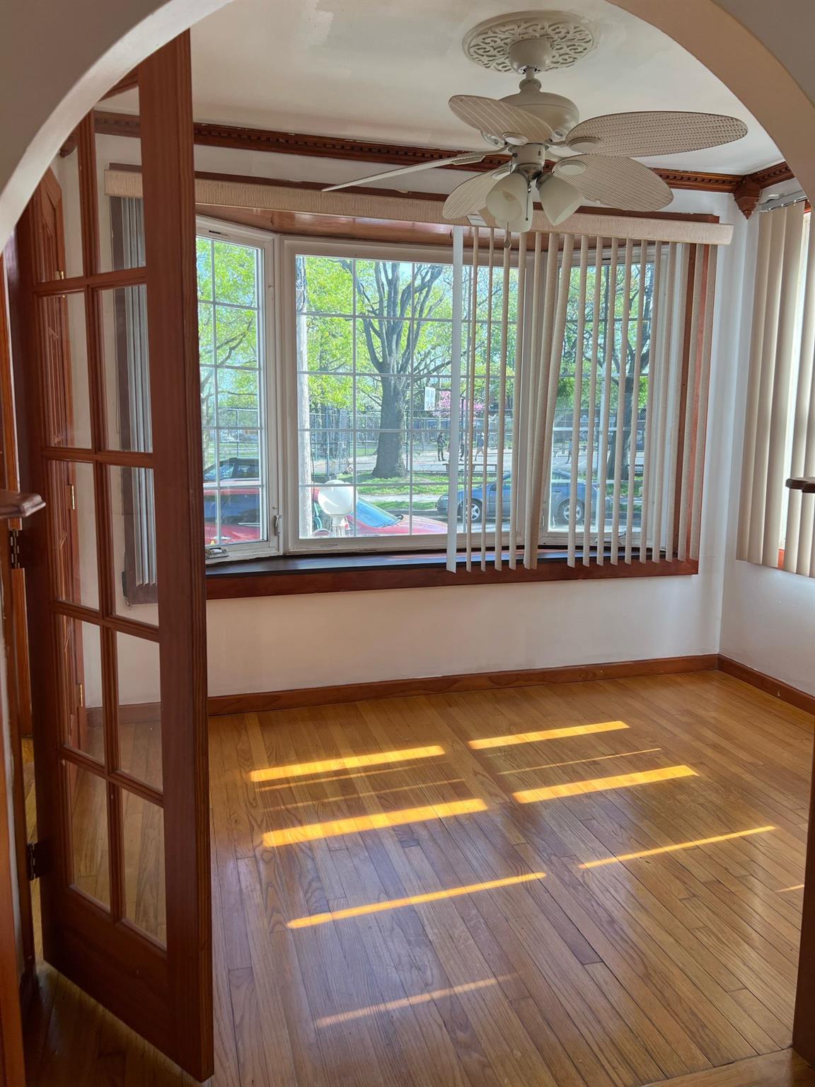 #3 photo, 15207 125th Avenue, كوينز Jamaica , NY 11434