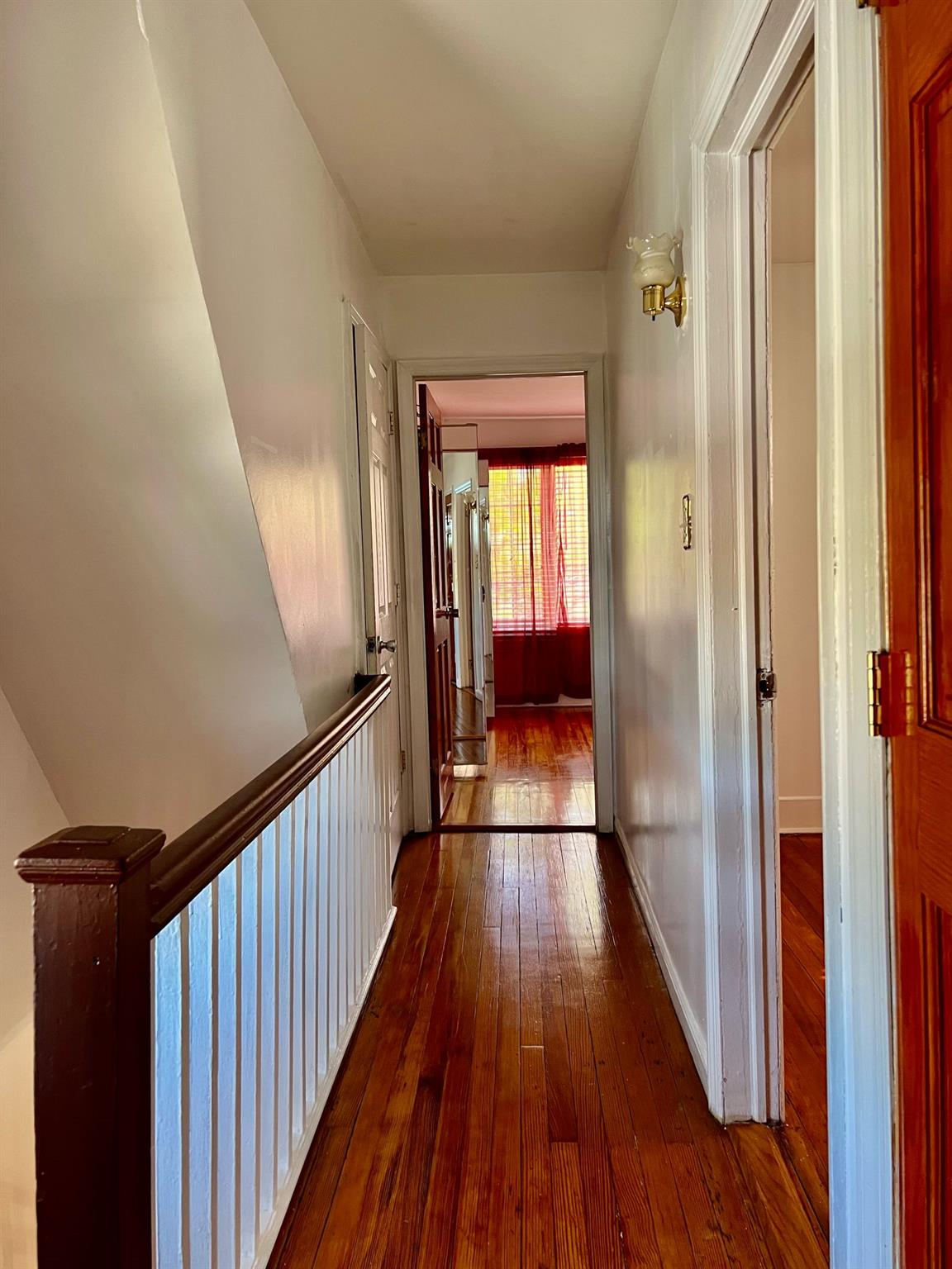 #4 photo, 15207 125th Avenue, كوينز Jamaica , NY 11434