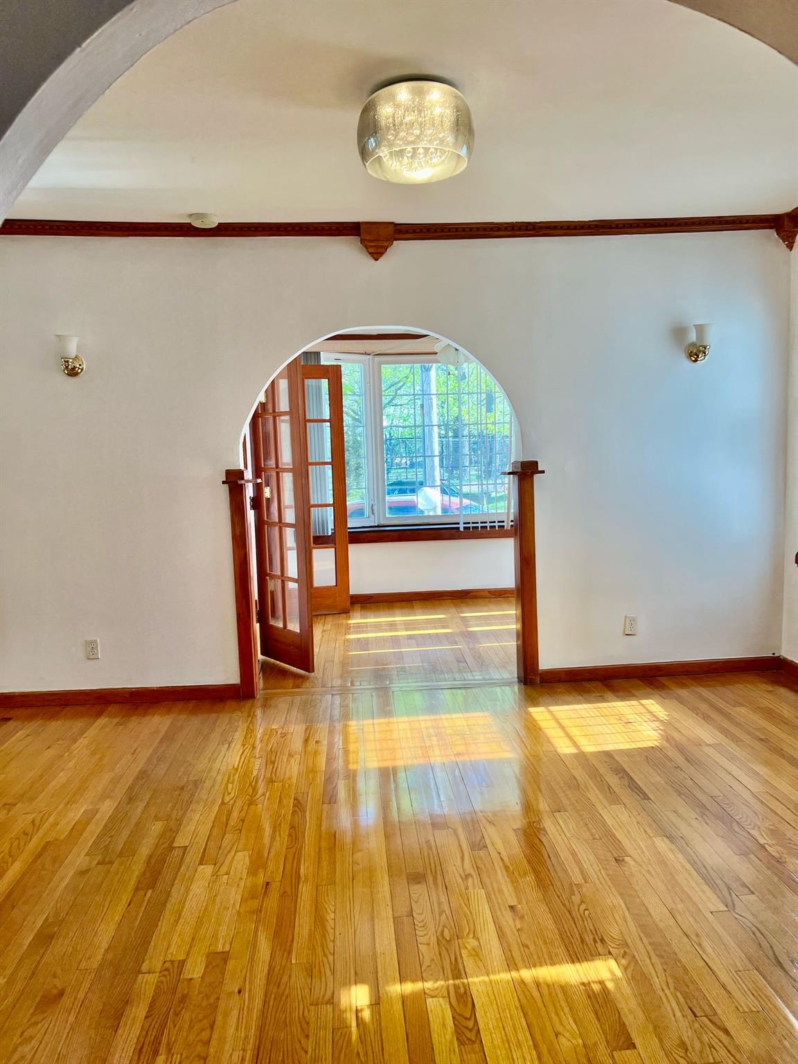 #5 photo, 15207 125th Avenue, كوينز Jamaica , NY 11434