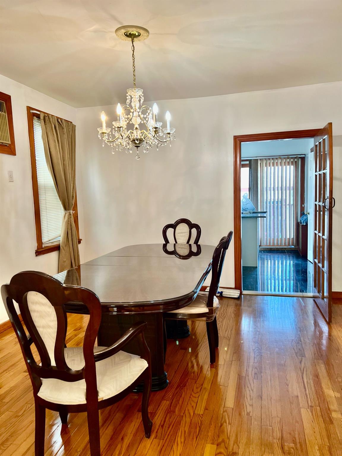 #6 photo, 15207 125th Avenue, كوينز Jamaica , NY 11434