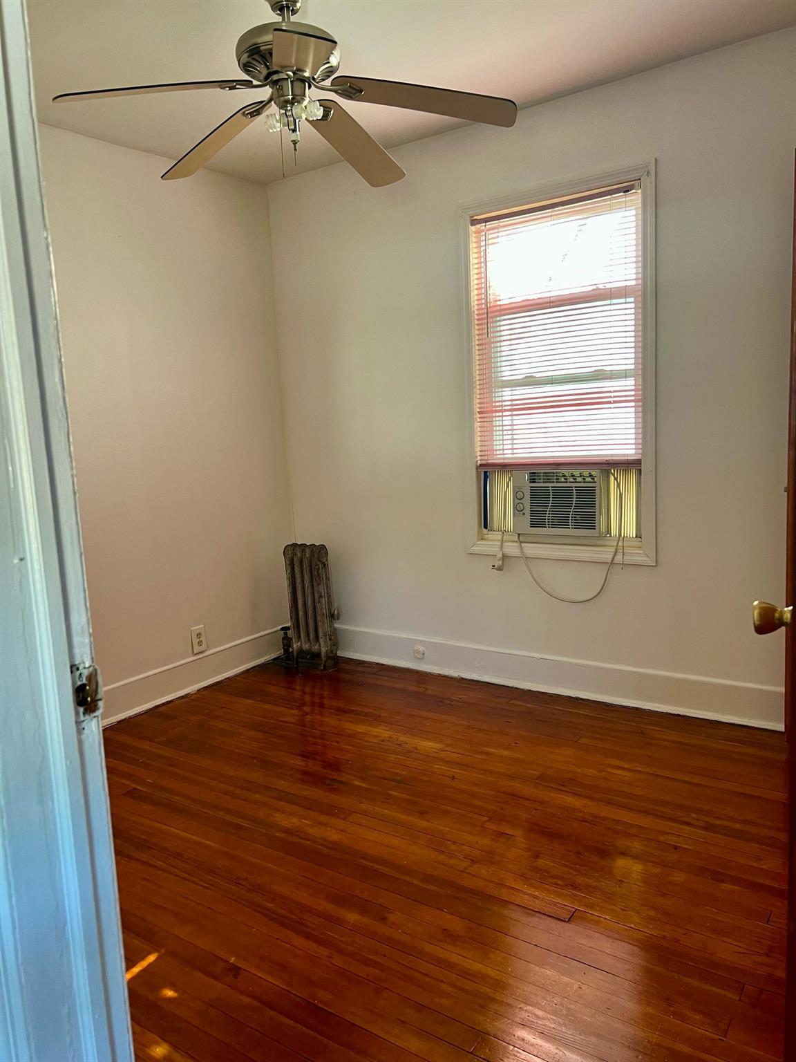 #7 photo, 15207 125th Avenue, كوينز Jamaica , NY 11434