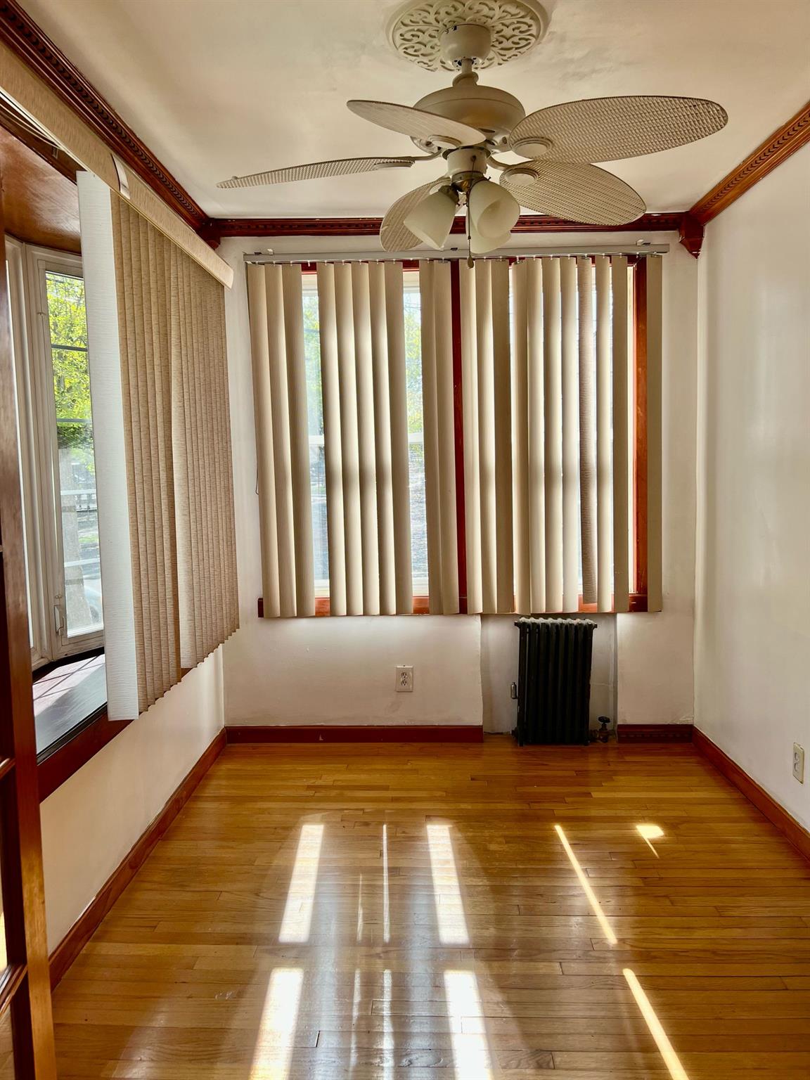 #8 photo, 15207 125th Avenue, كوينز Jamaica , NY 11434