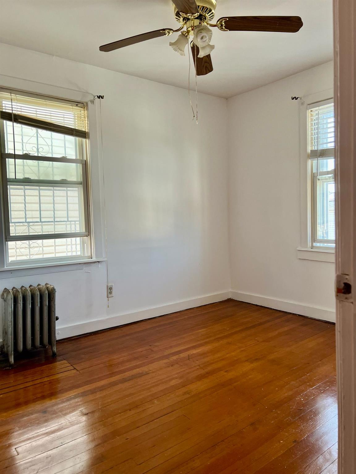 #9 photo, 15207 125th Avenue, كوينز Jamaica , NY 11434