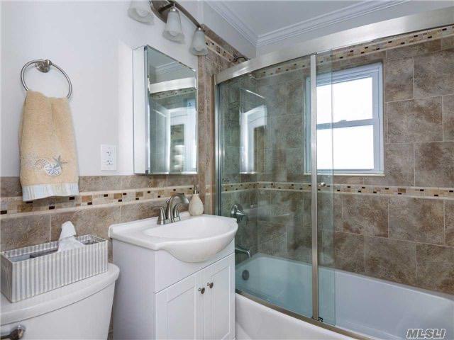 #10 photo, 139 Hewlett Avenue, ナッソー郡 Point Lookout , NY 11569