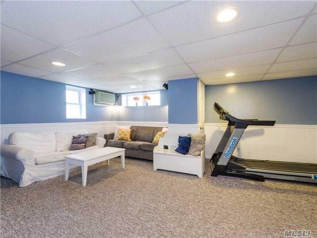 #11 photo, 139 Hewlett Avenue, ナッソー郡 Point Lookout , NY 11569