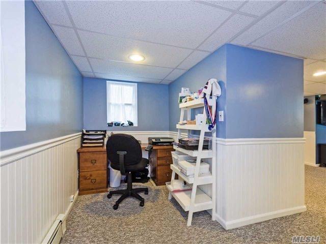 #12 photo, 139 Hewlett Avenue, ナッソー郡 Point Lookout , NY 11569