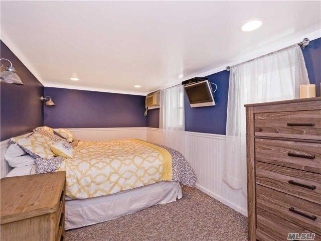 #13 photo, 139 Hewlett Avenue, ナッソー郡 Point Lookout , NY 11569